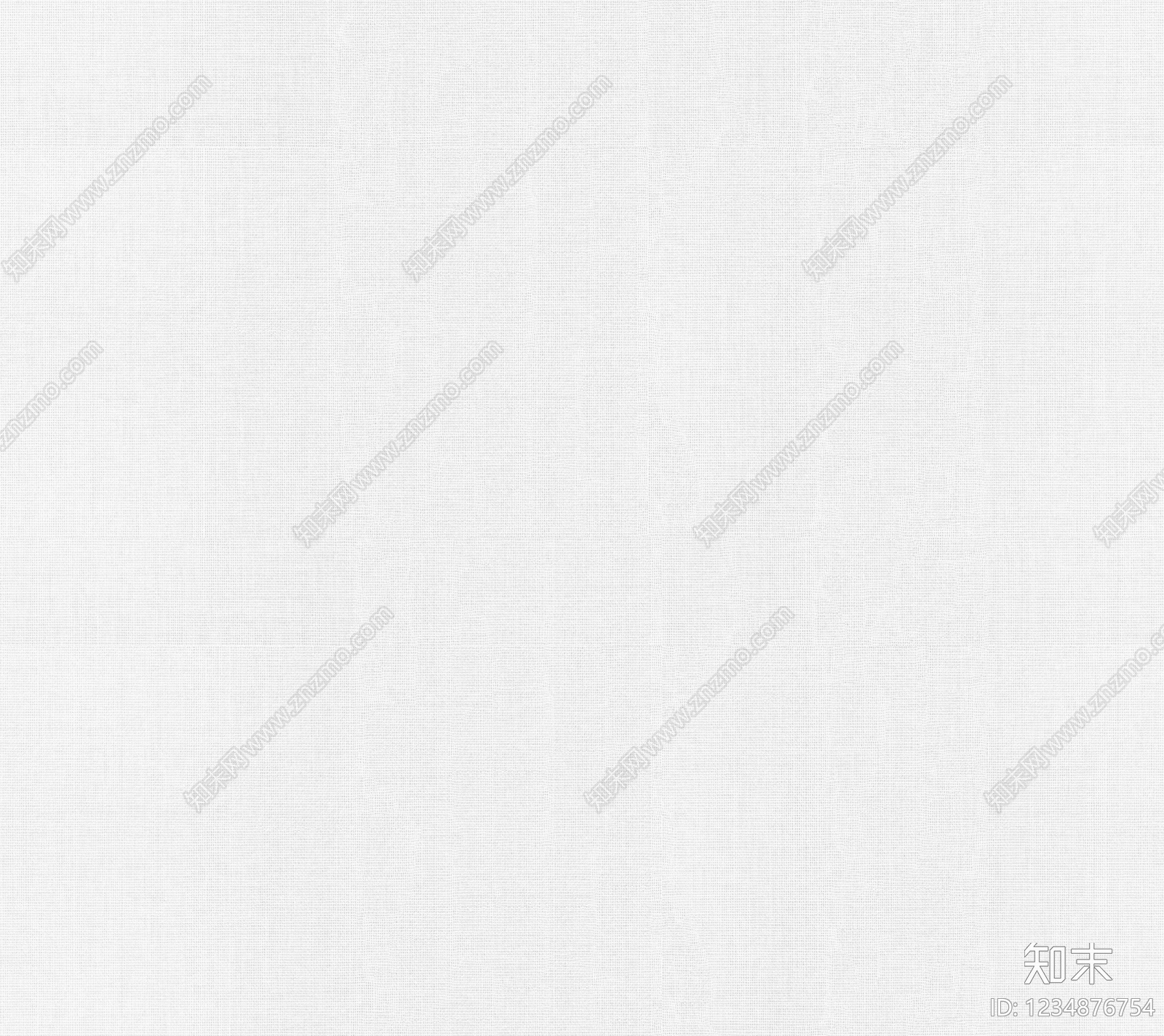 纱布贴图下载【ID:1234876754】