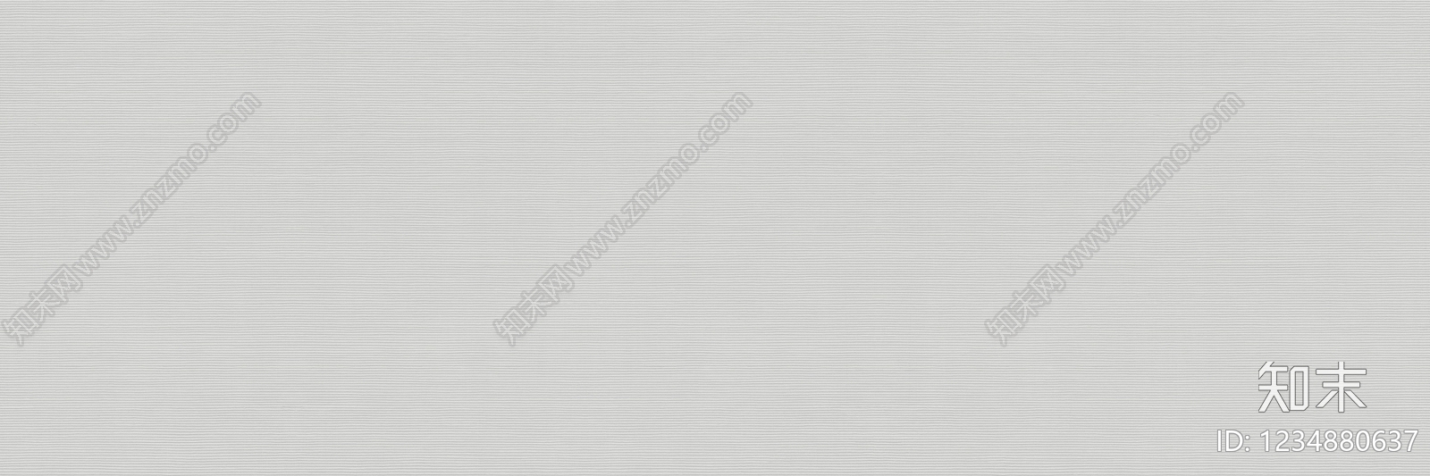 其他壁纸贴图下载【ID:1234880637】