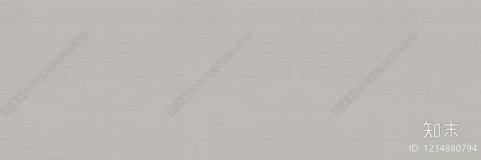 其他壁纸贴图下载【ID:1234880794】