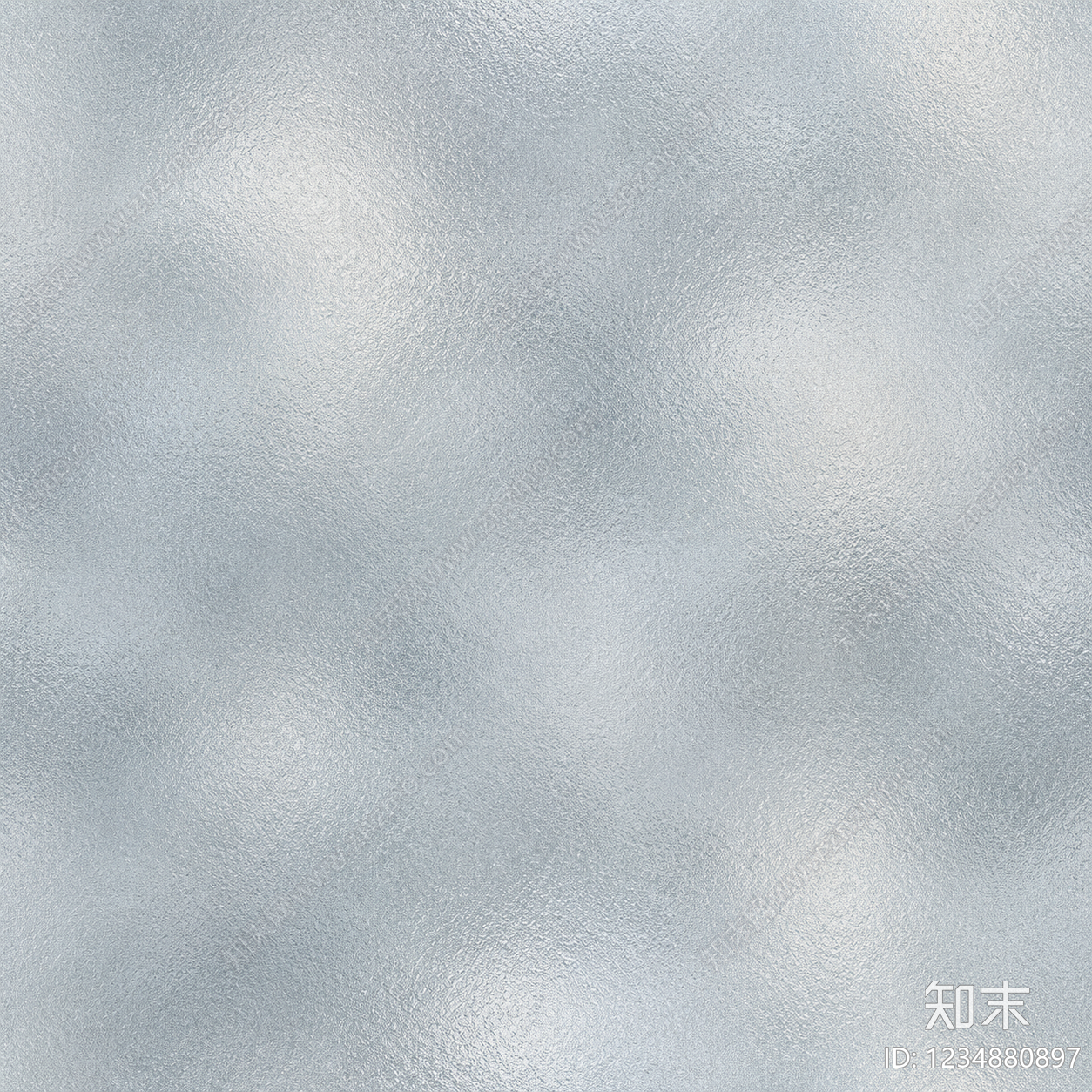 金箔银箔贴图下载【ID:1234880897】