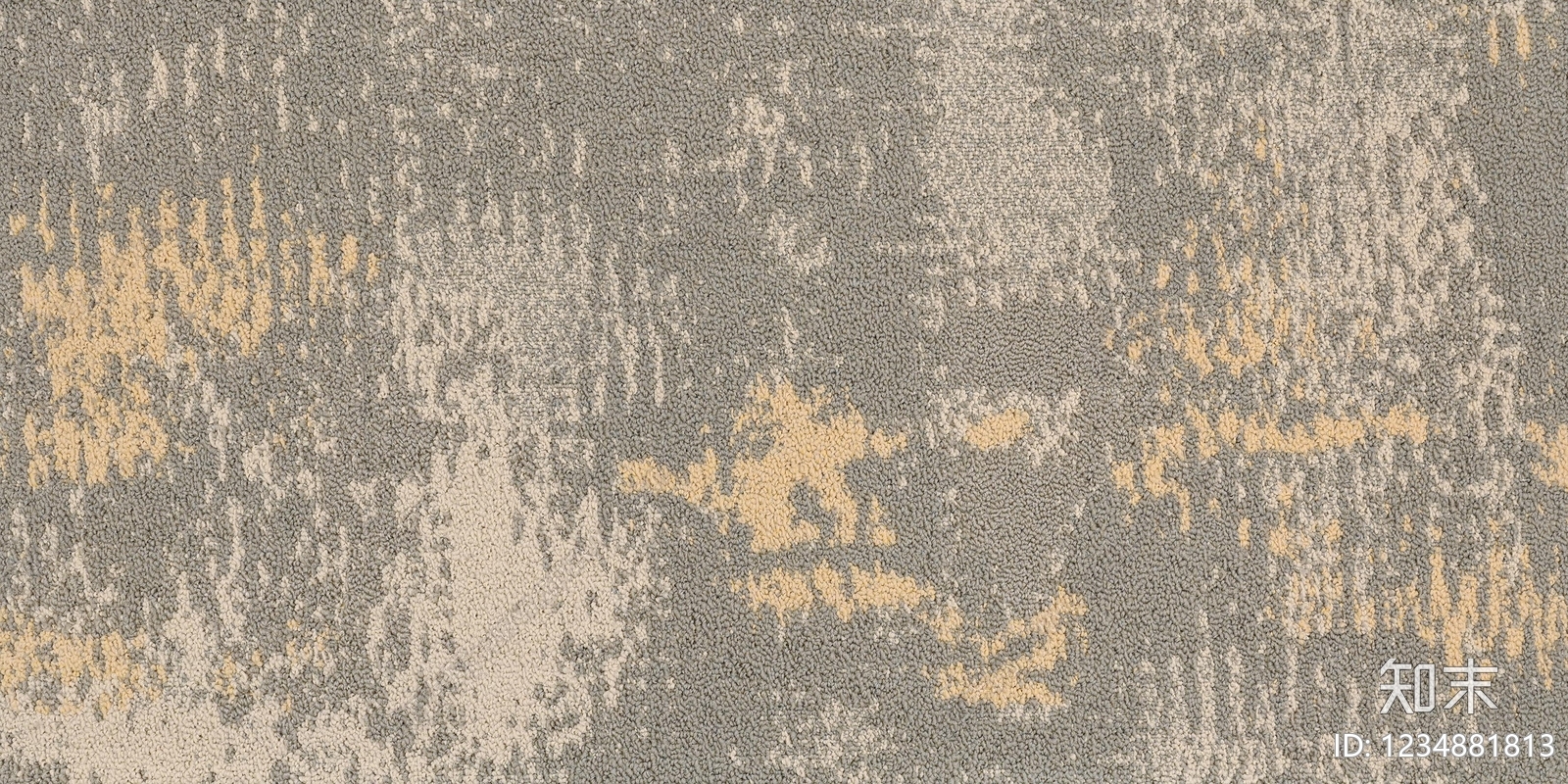 其他地毯贴图下载【ID:1234881813】