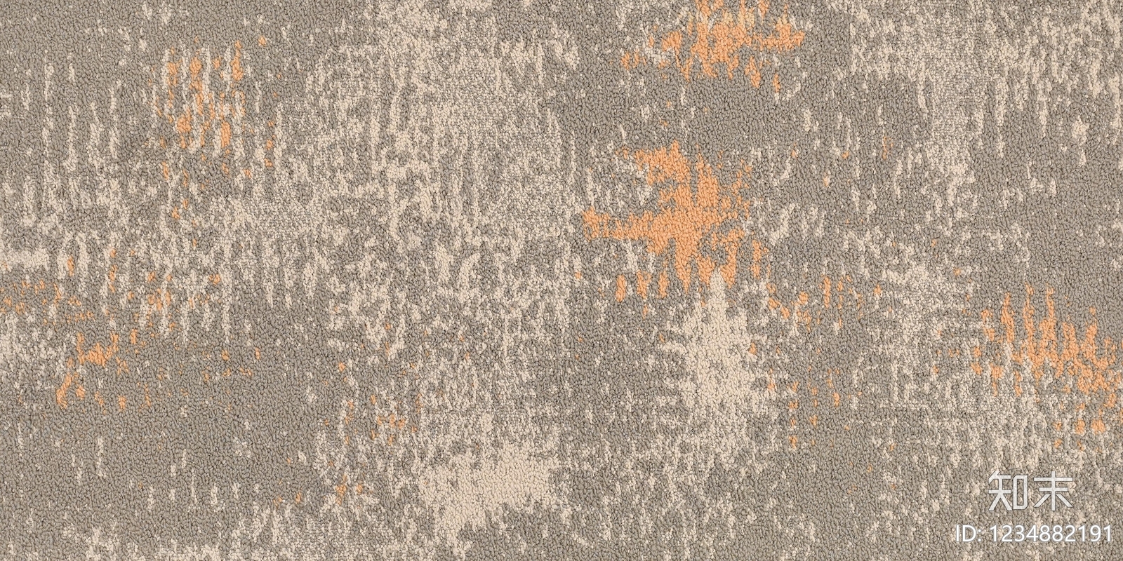 其他地毯贴图下载【ID:1234882191】