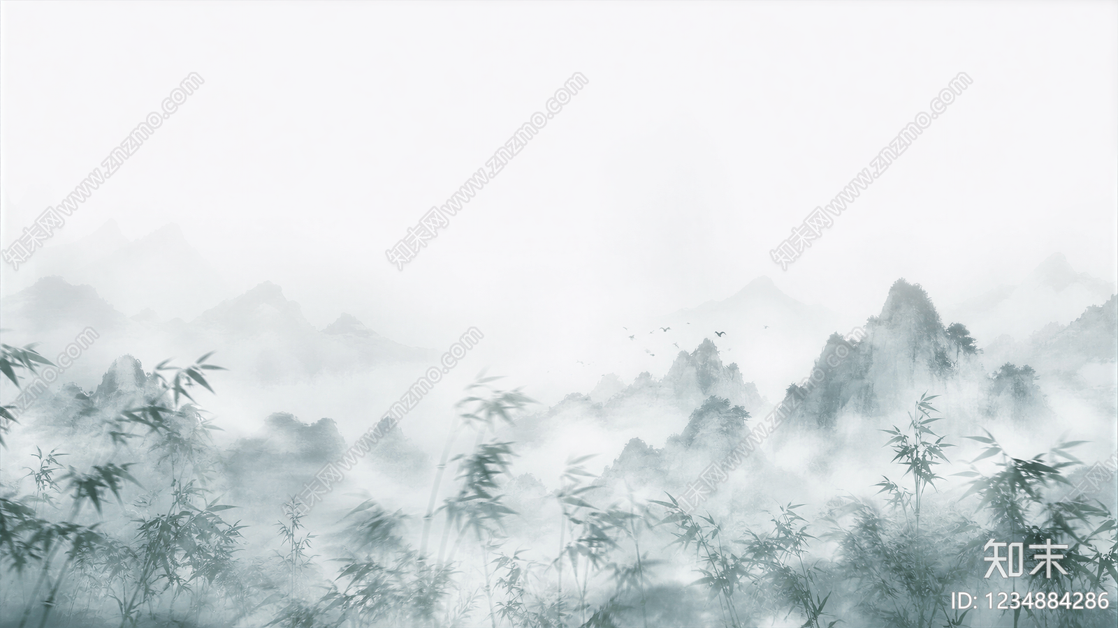 现代其他壁纸贴图下载【ID:1234884286】