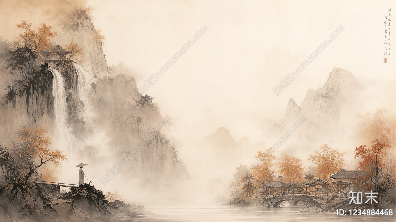 现代其他壁纸贴图下载【ID:1234884468】