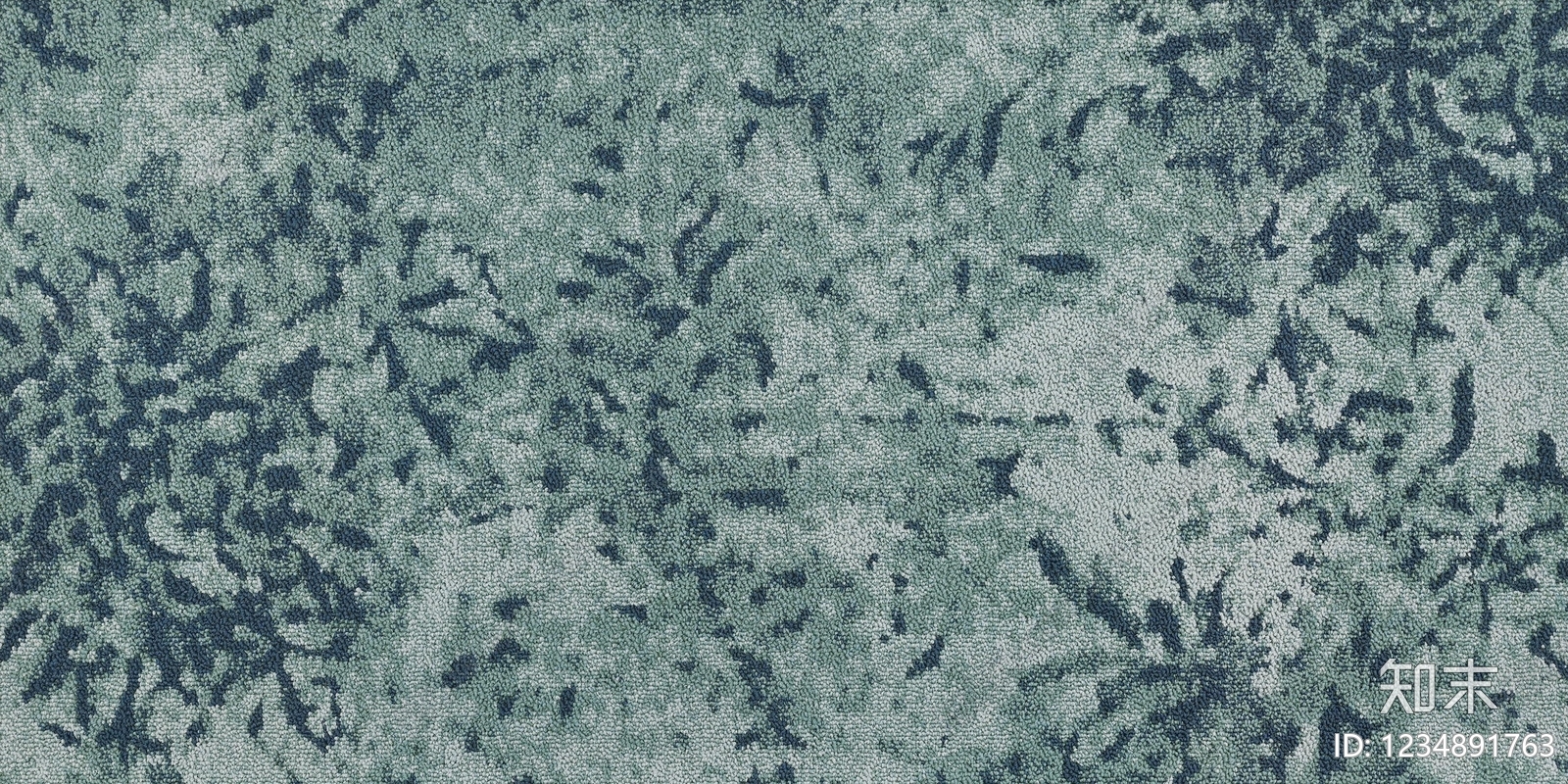 其他地毯贴图下载【ID:1234891763】