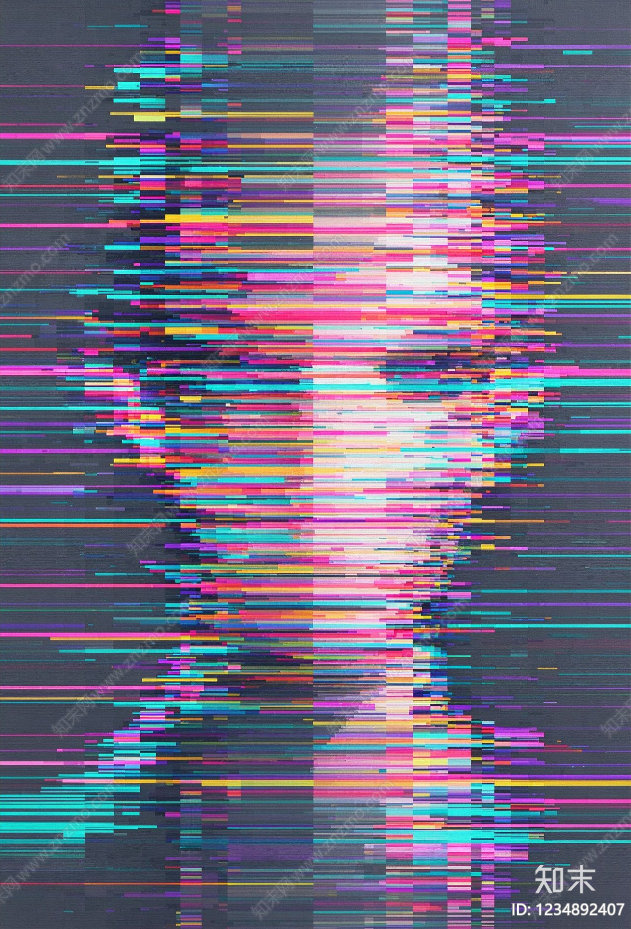 其他挂画贴图下载【ID:1234892407】