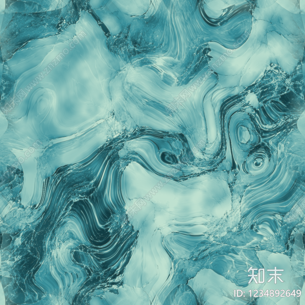 其他大理石贴图下载【ID:1234892649】