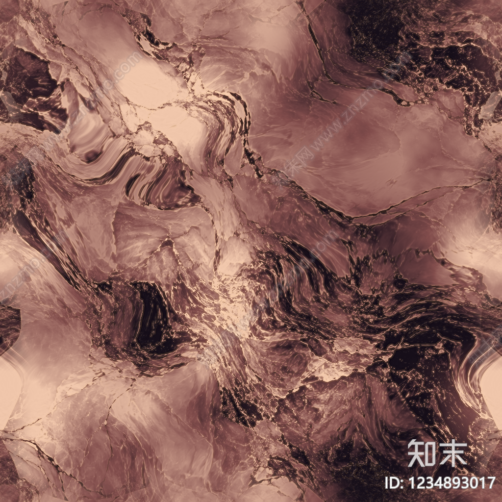 其他大理石贴图下载【ID:1234893017】