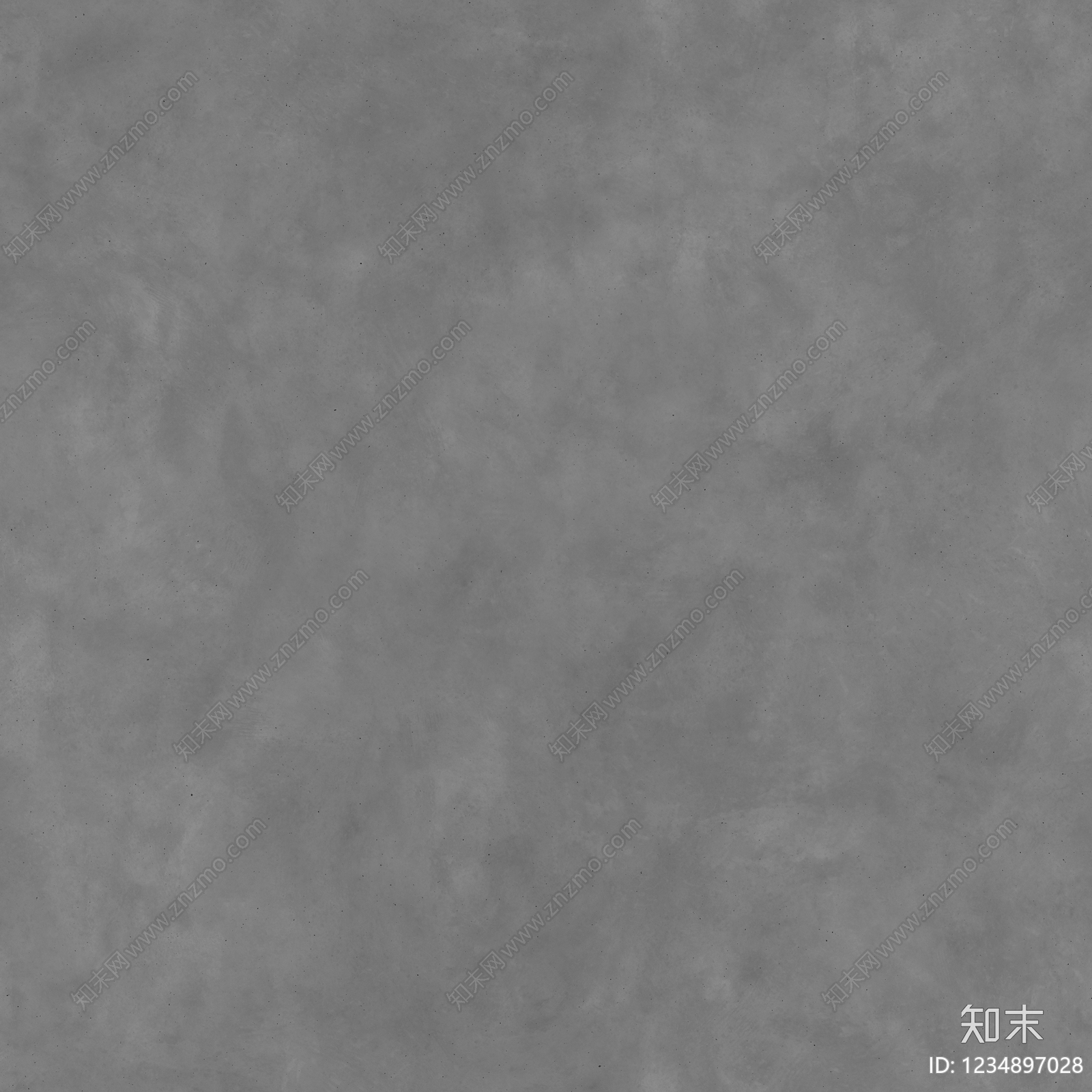 火山岩高清贴图材质
