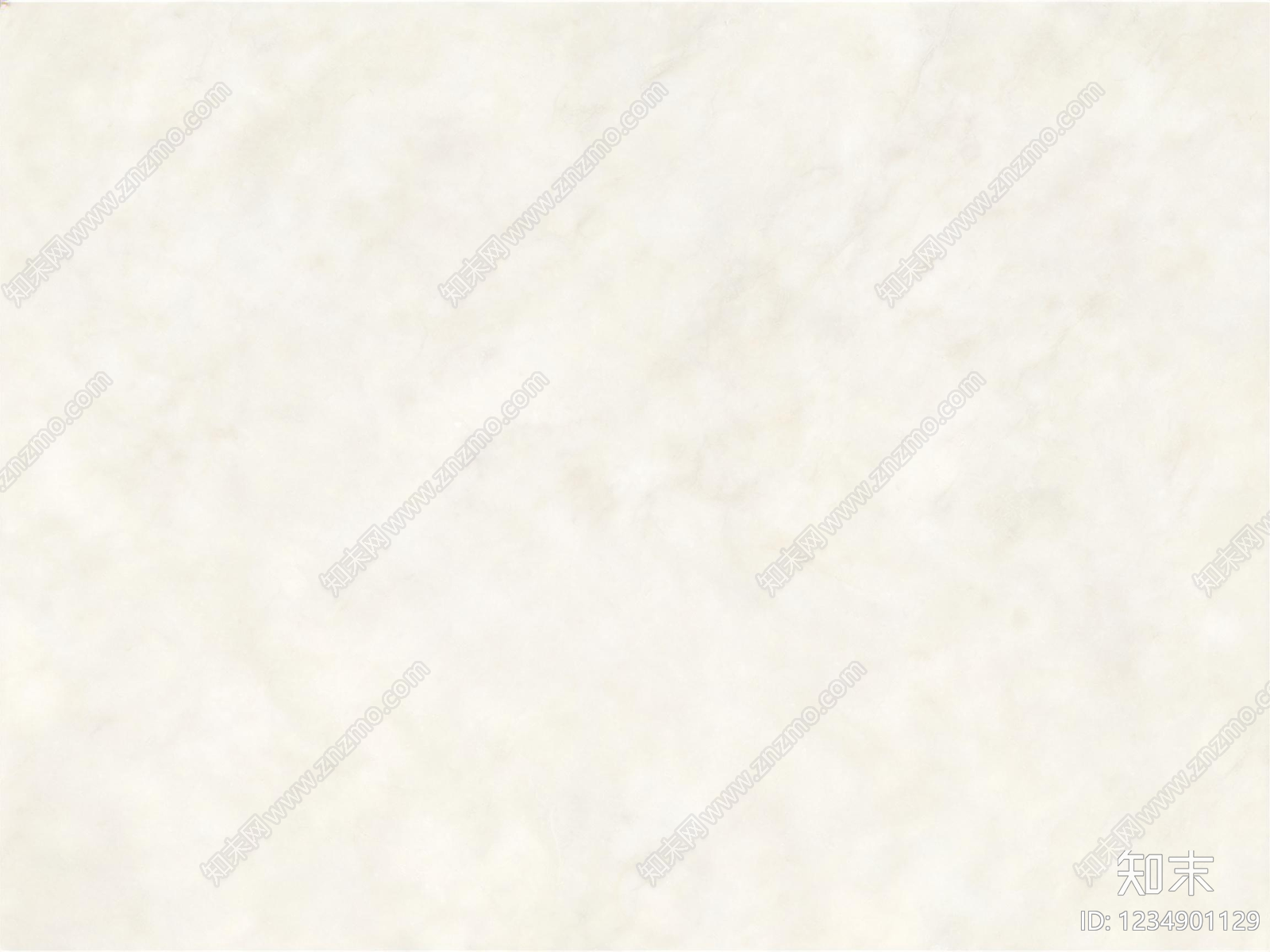 马来漆贴图下载【ID:1234901129】