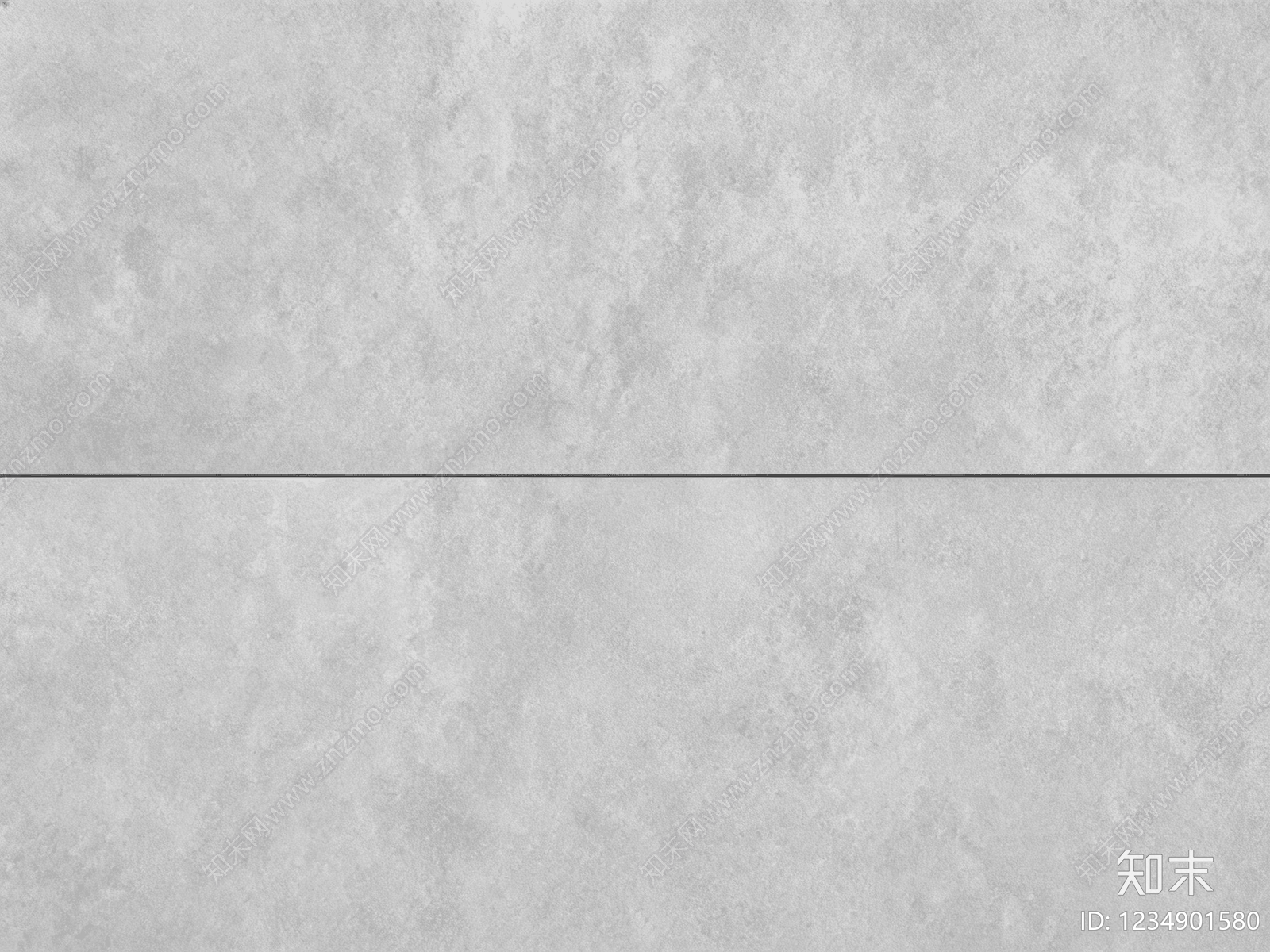马来漆贴图下载【ID:1234901580】