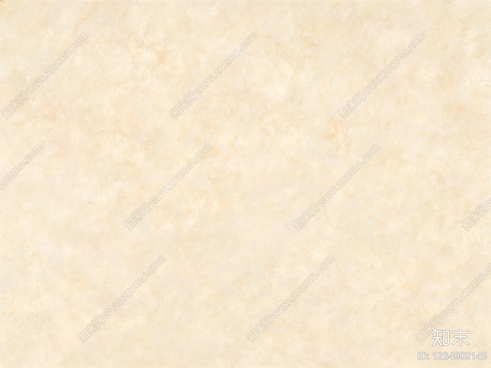 马来漆贴图下载【ID:1234902145】