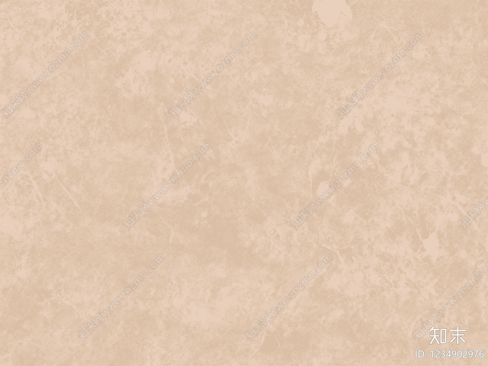 马来漆贴图下载【ID:1234902976】