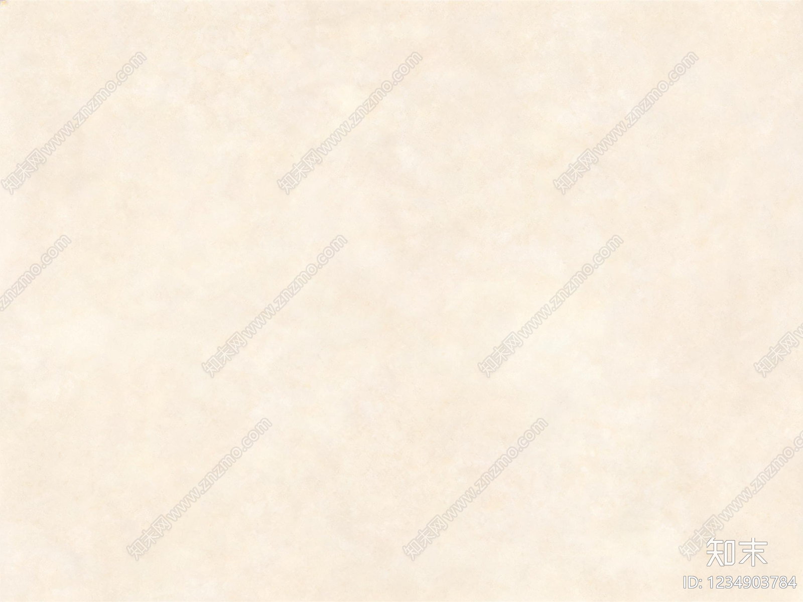 马来漆贴图下载【ID:1234903784】