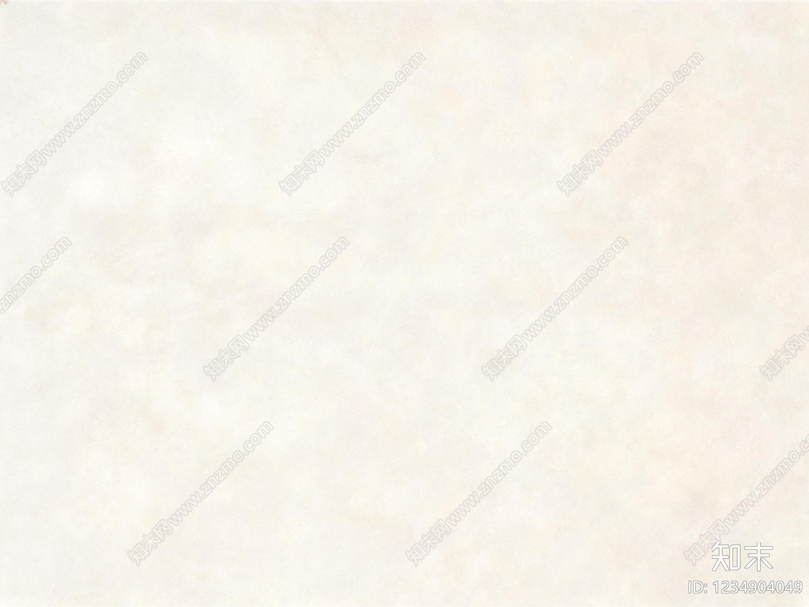 其他壁纸贴图下载【ID:1234904049】