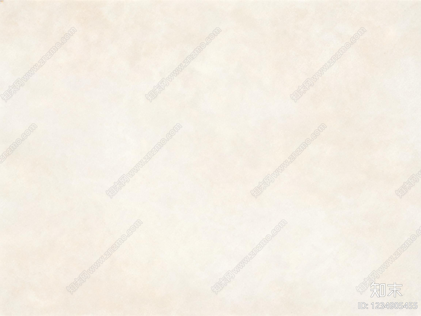 其他壁纸贴图下载【ID:1234905455】