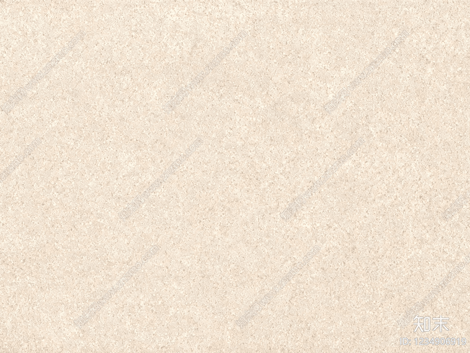 硅藻泥贴图下载【ID:1234906919】