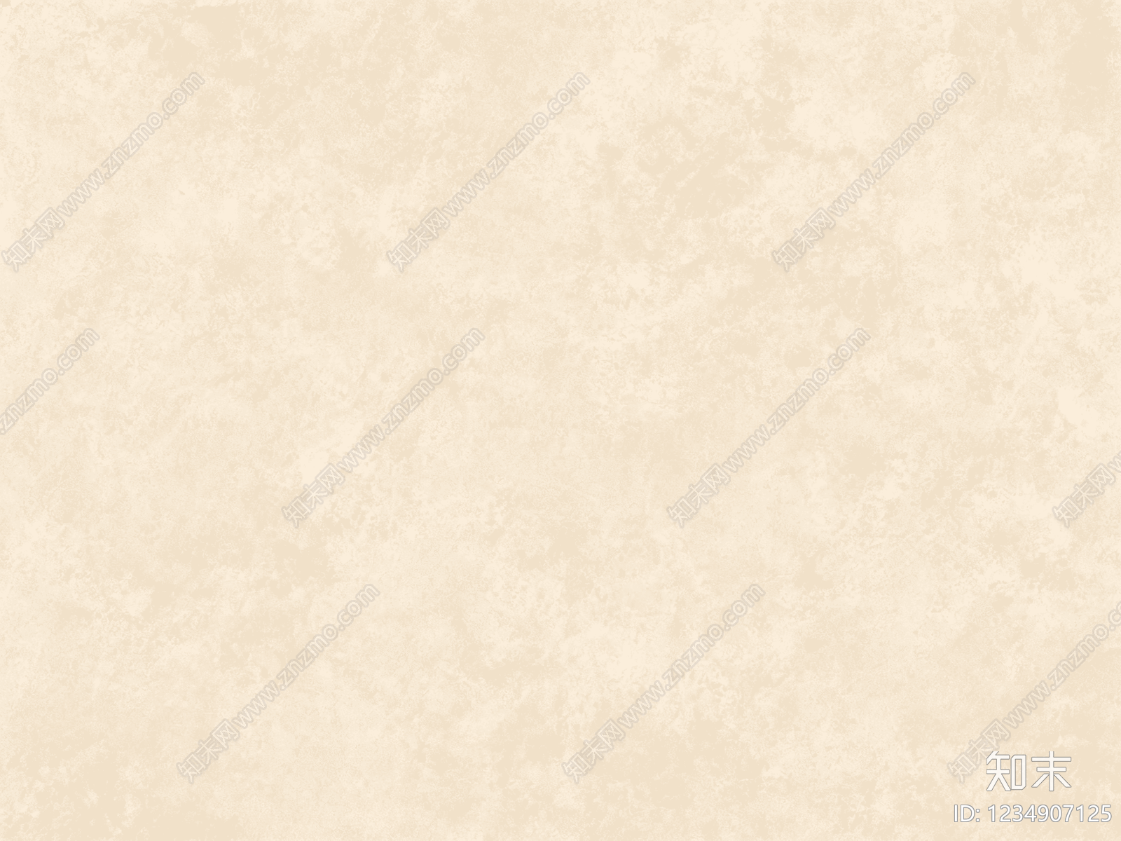 马来漆贴图下载【ID:1234907125】