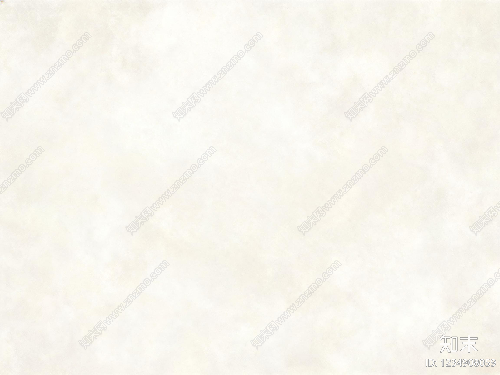其他壁纸贴图下载【ID:1234908059】