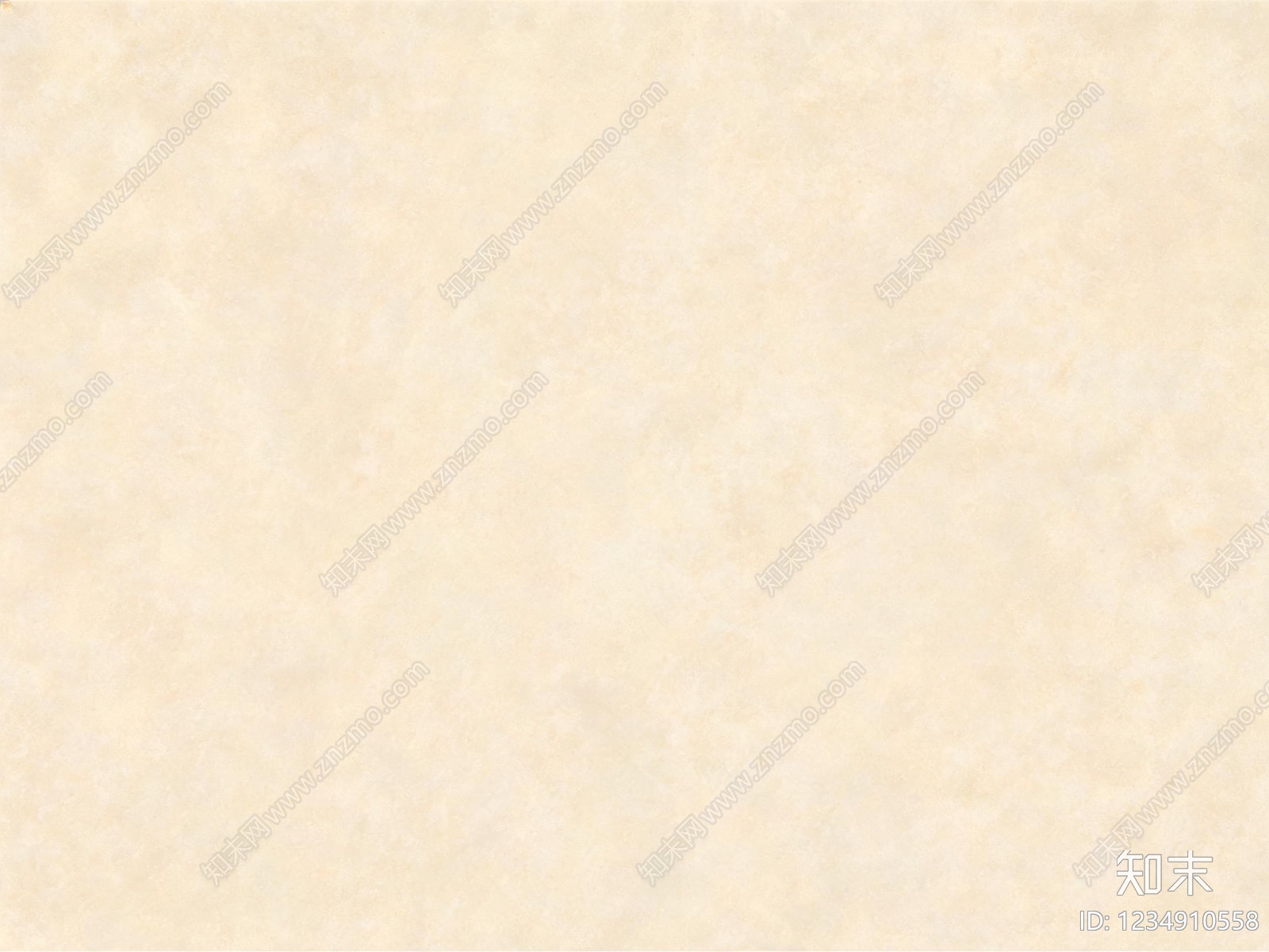 马来漆贴图下载【ID:1234910558】