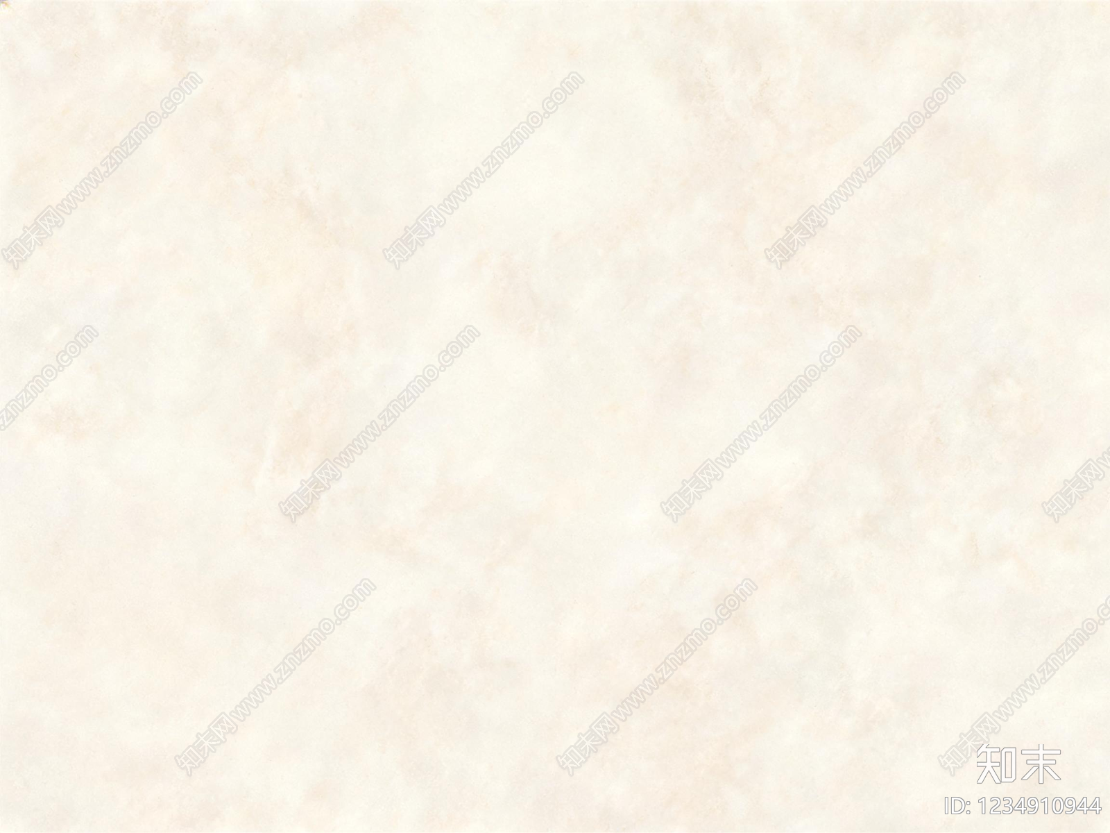 马来漆贴图下载【ID:1234910944】