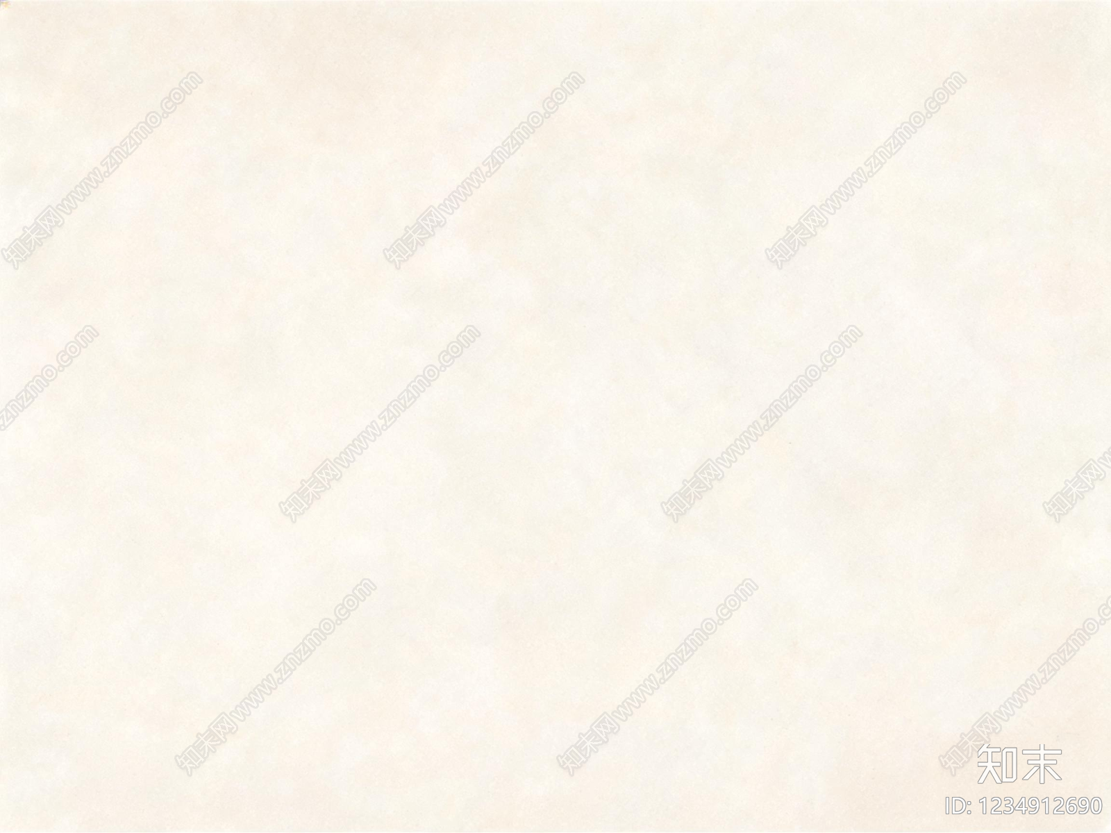 其他壁纸贴图下载【ID:1234912690】