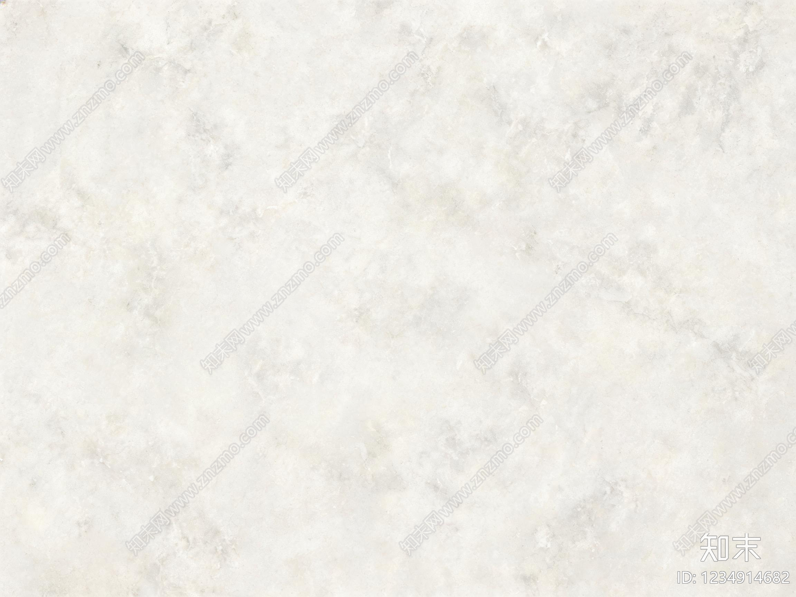 马来漆贴图下载【ID:1234914682】