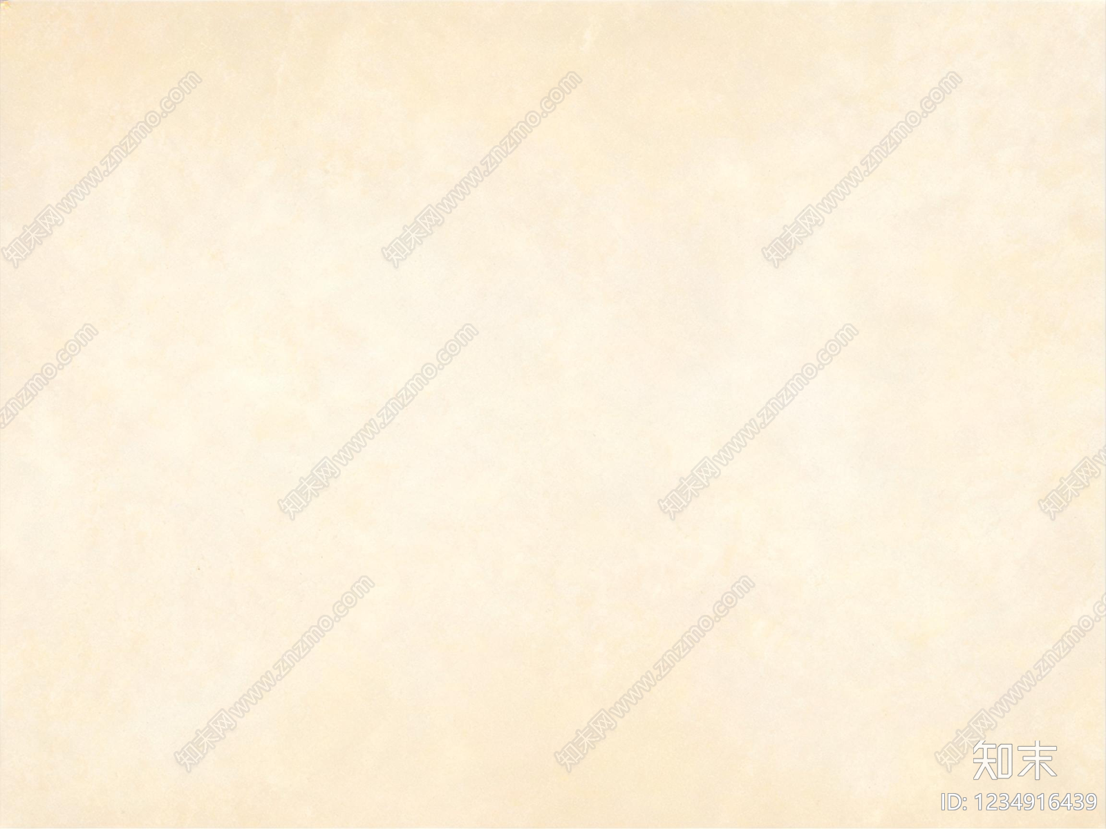 其他壁纸贴图下载【ID:1234916439】