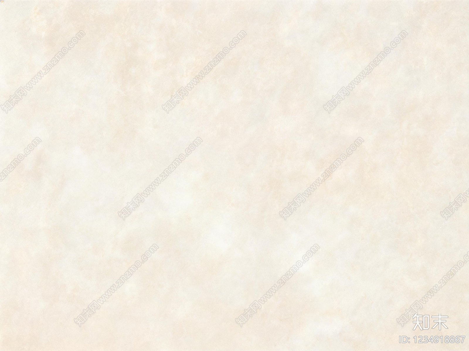马来漆贴图下载【ID:1234918867】