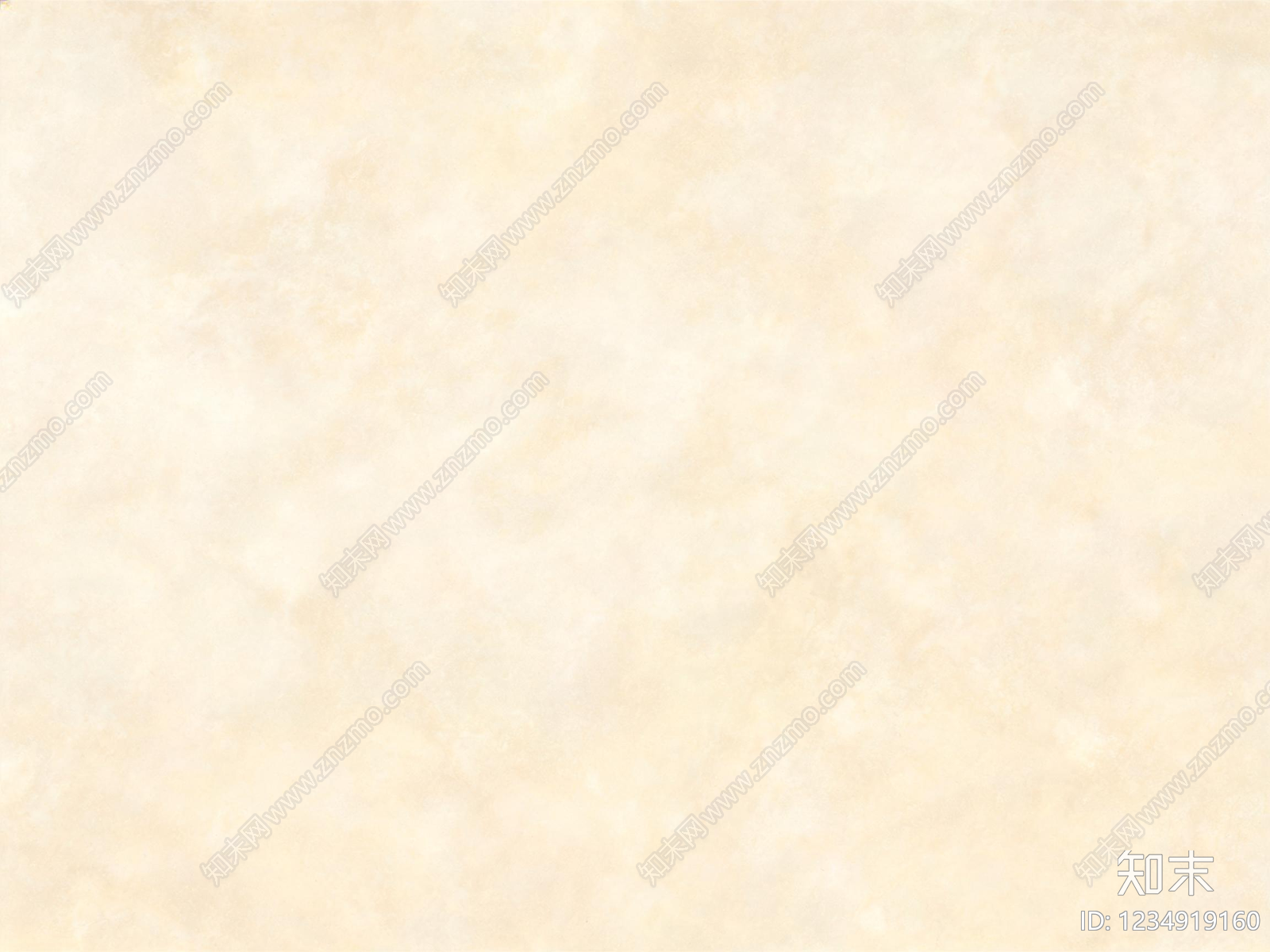 马来漆贴图下载【ID:1234919160】