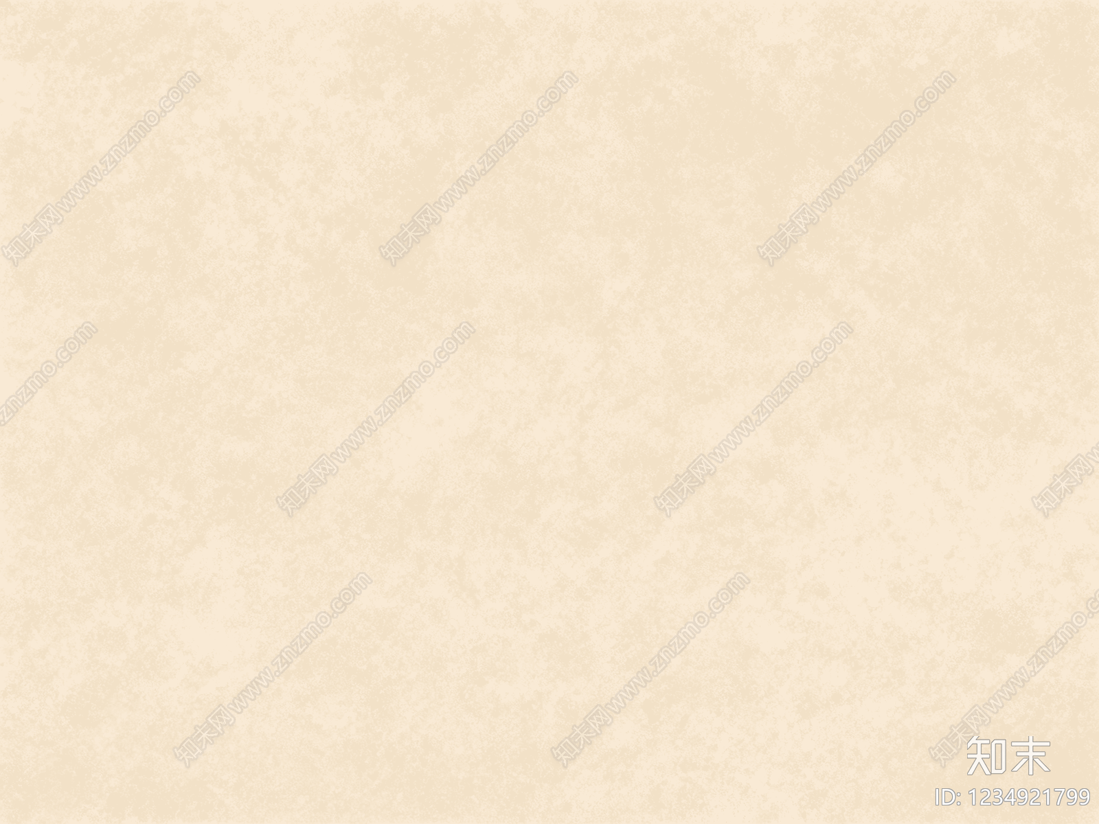 其他壁纸贴图下载【ID:1234921799】