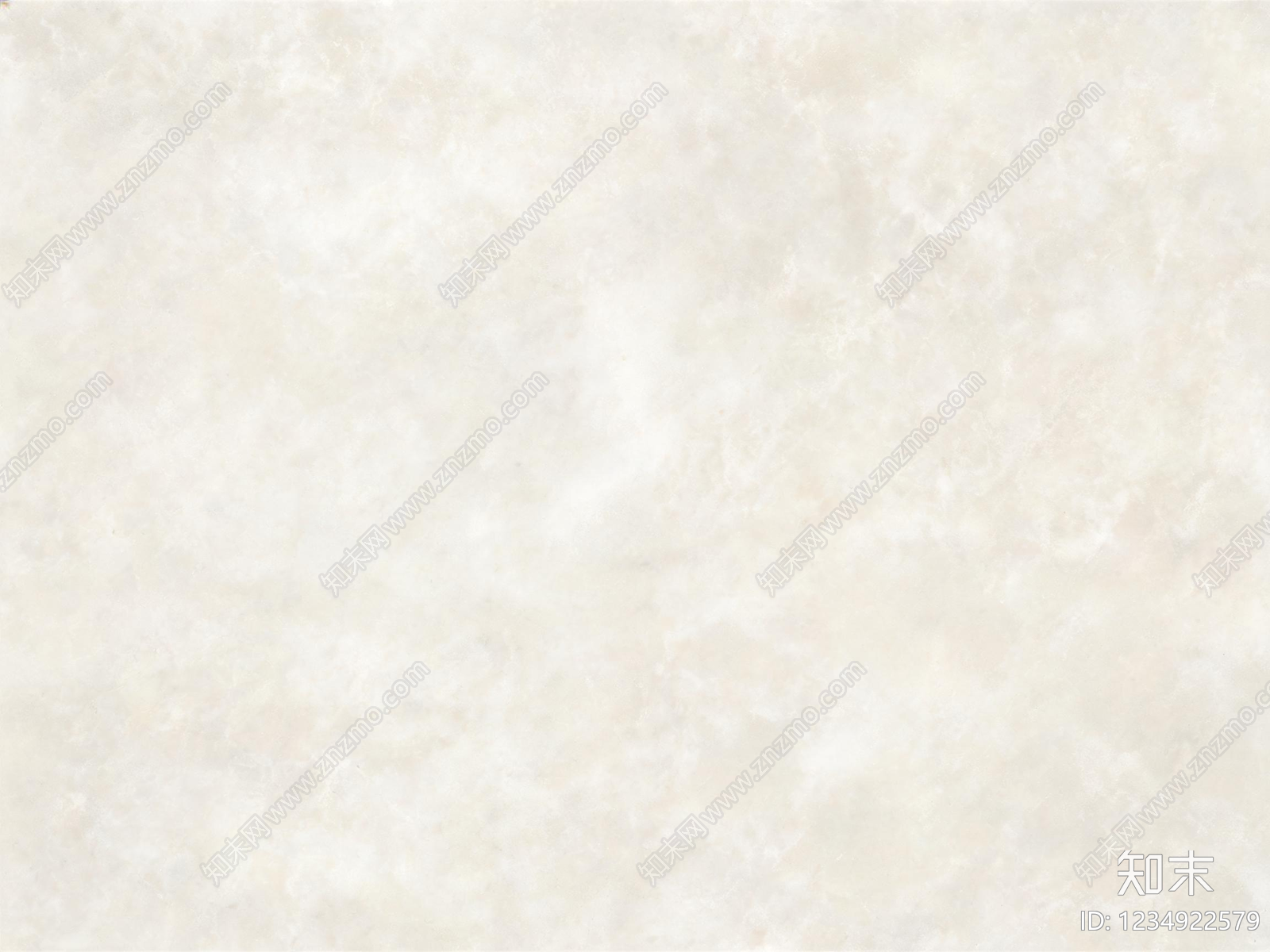 马来漆贴图下载【ID:1234922579】