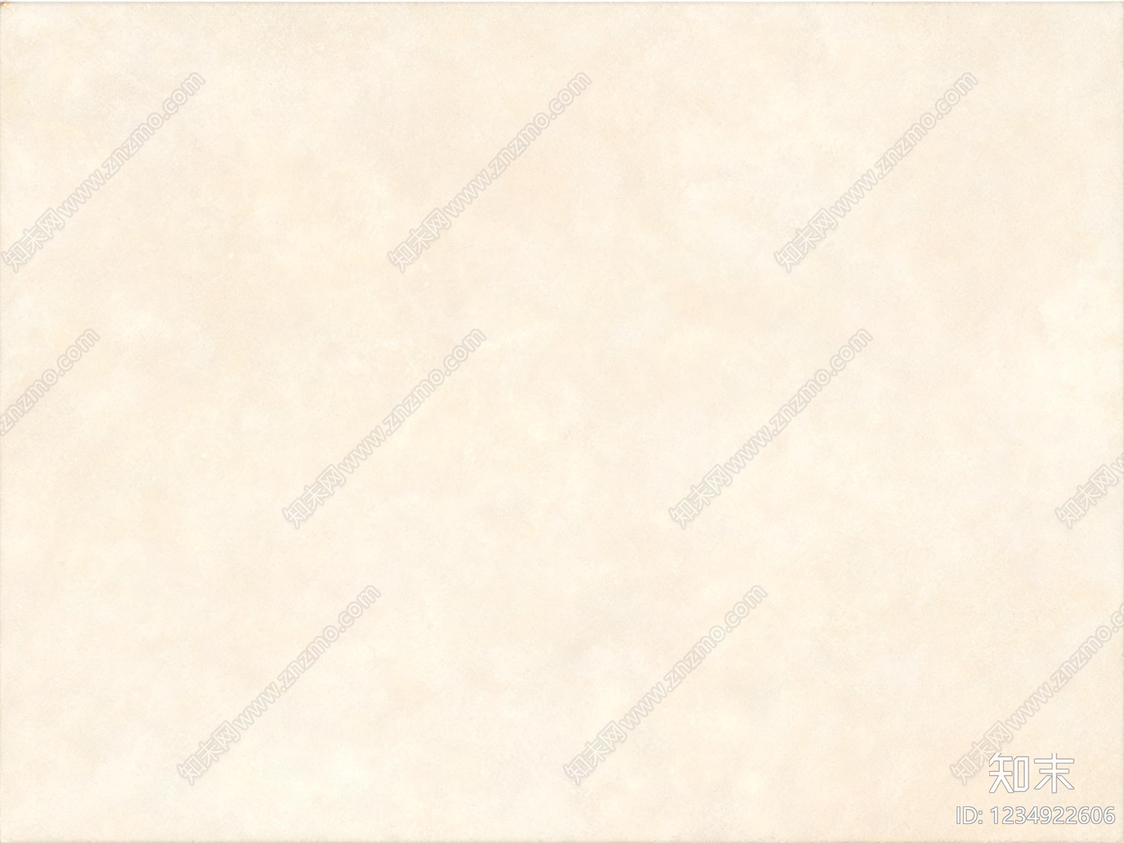 其他壁纸贴图下载【ID:1234922606】