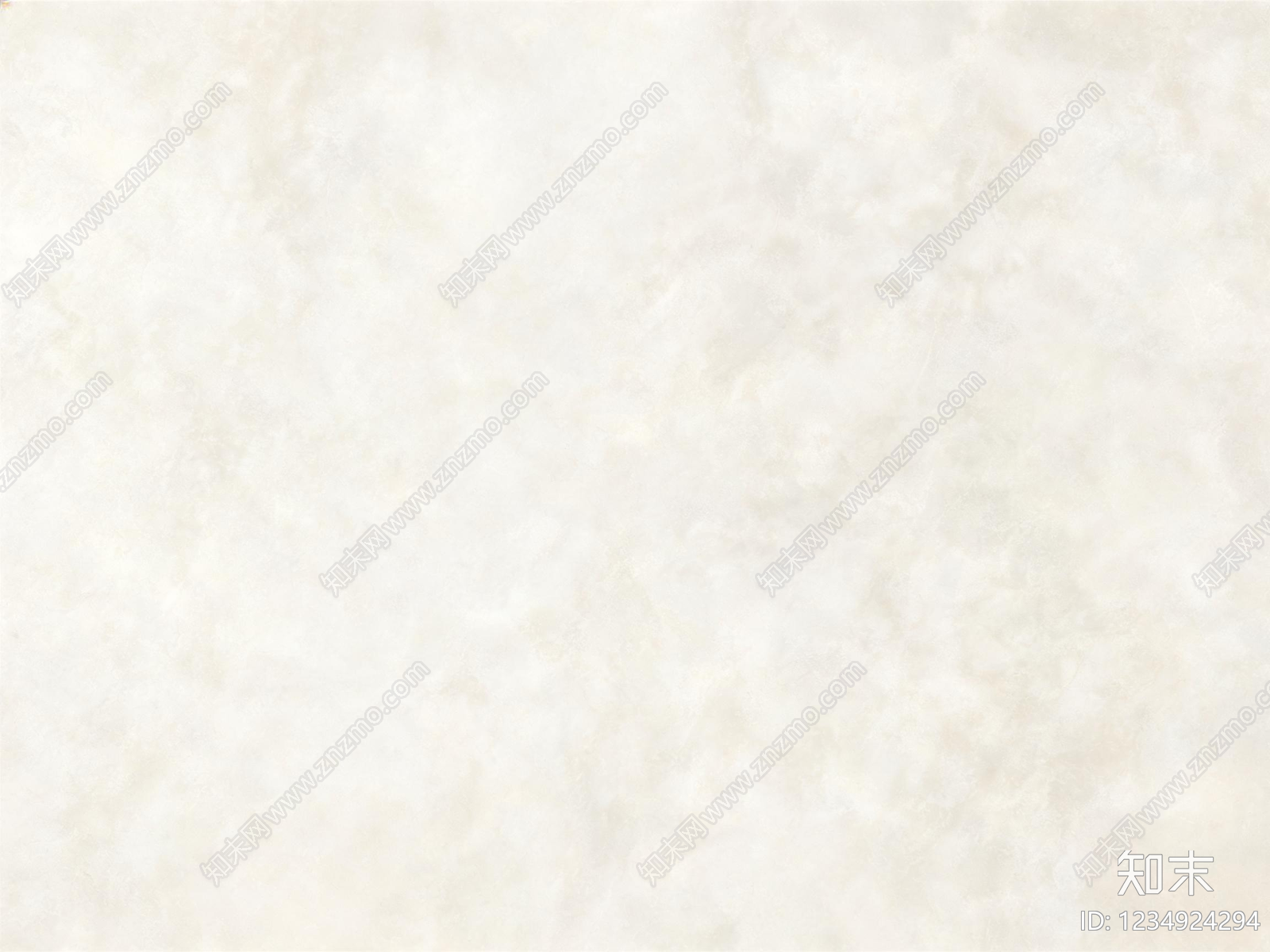 马来漆贴图下载【ID:1234924294】