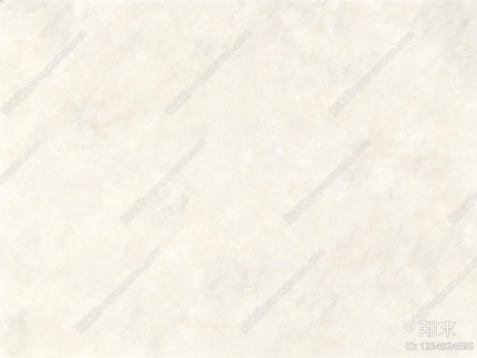 马来漆贴图下载【ID:1234924595】