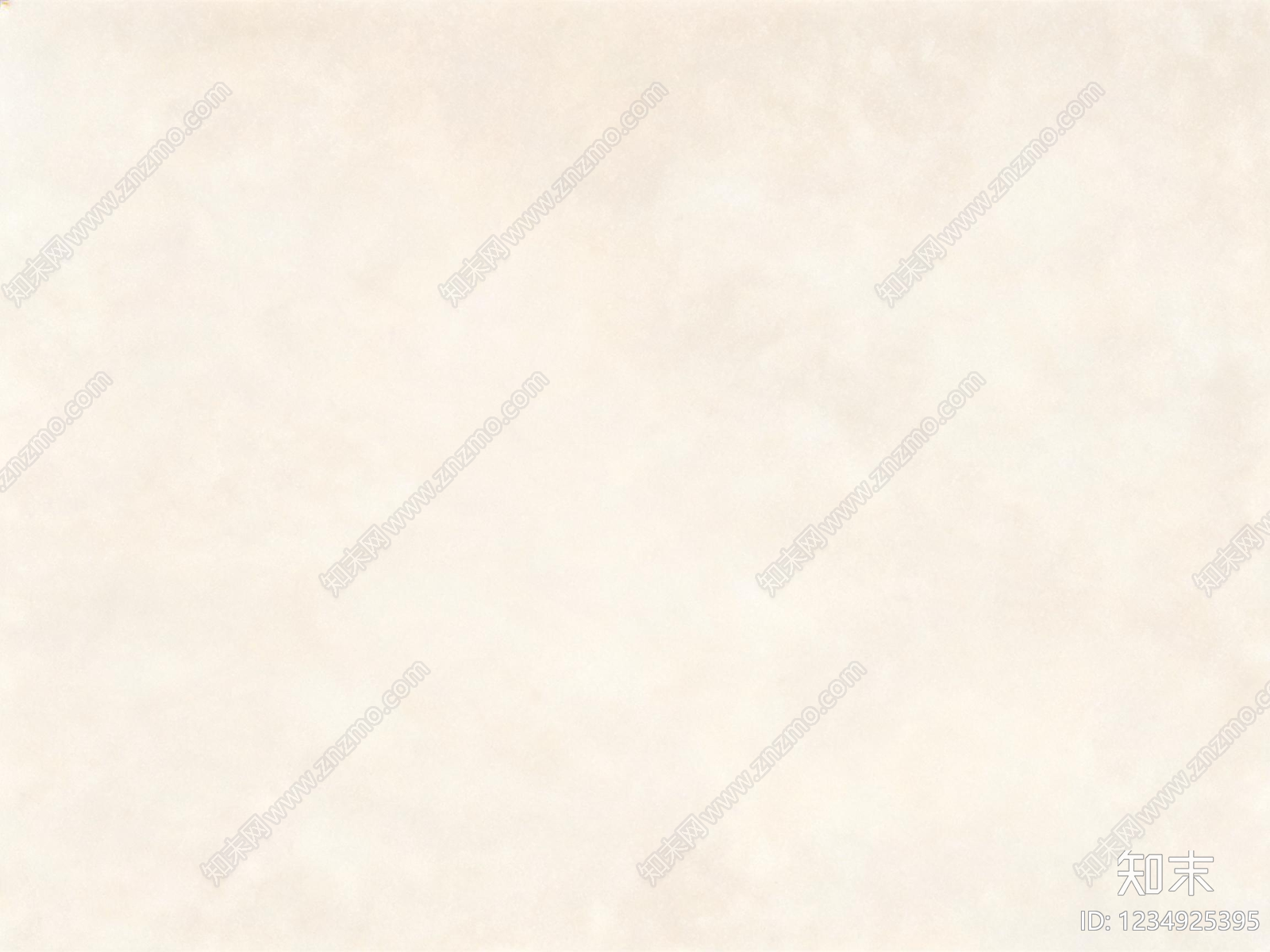 其他壁纸贴图下载【ID:1234925395】