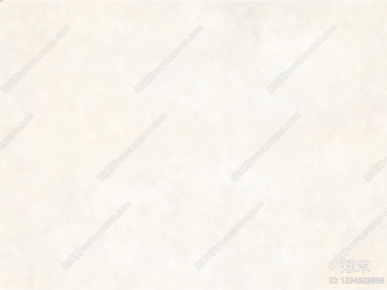 其他壁纸贴图下载【ID:1234925956】