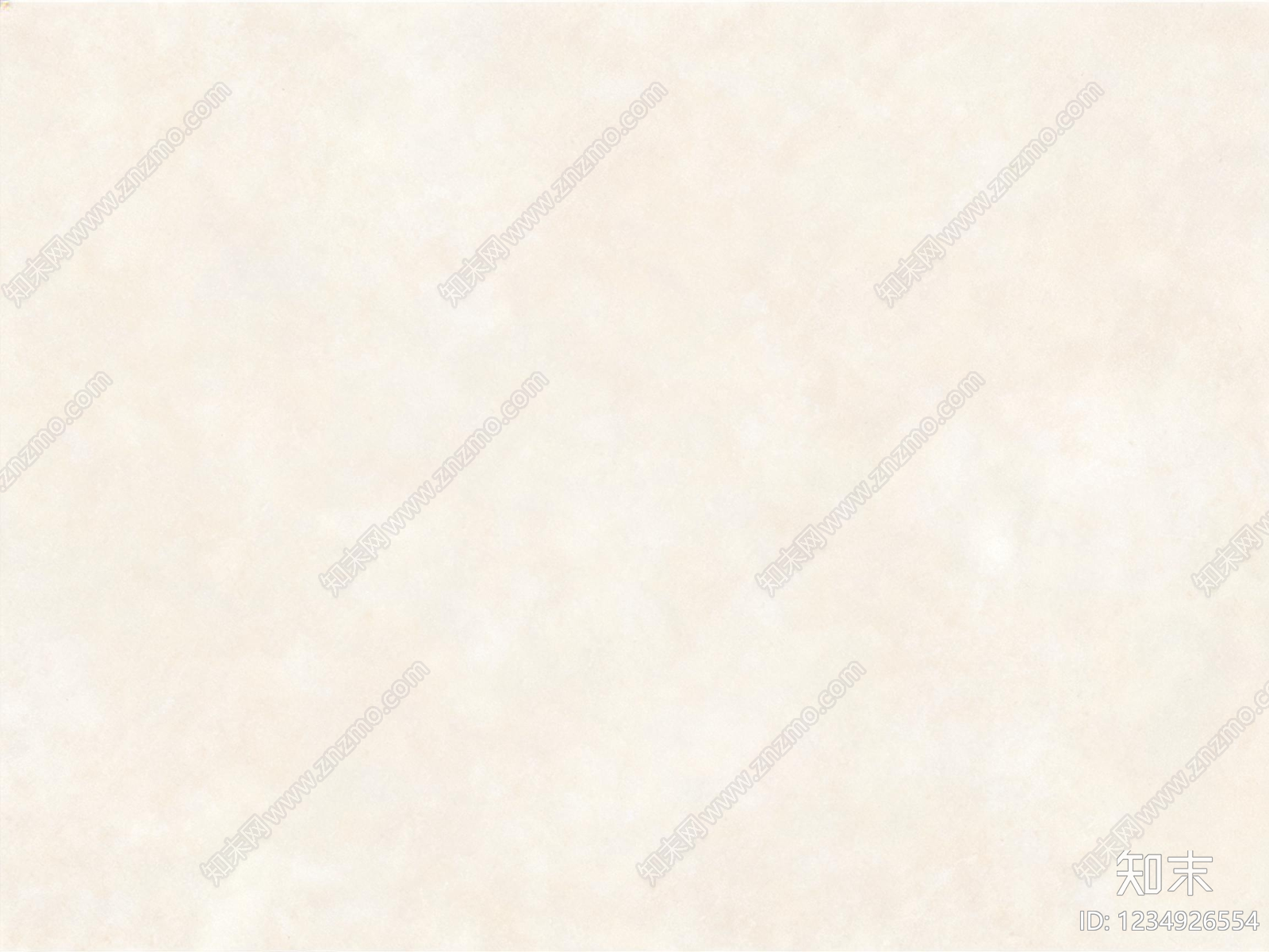 其他壁纸贴图下载【ID:1234926554】