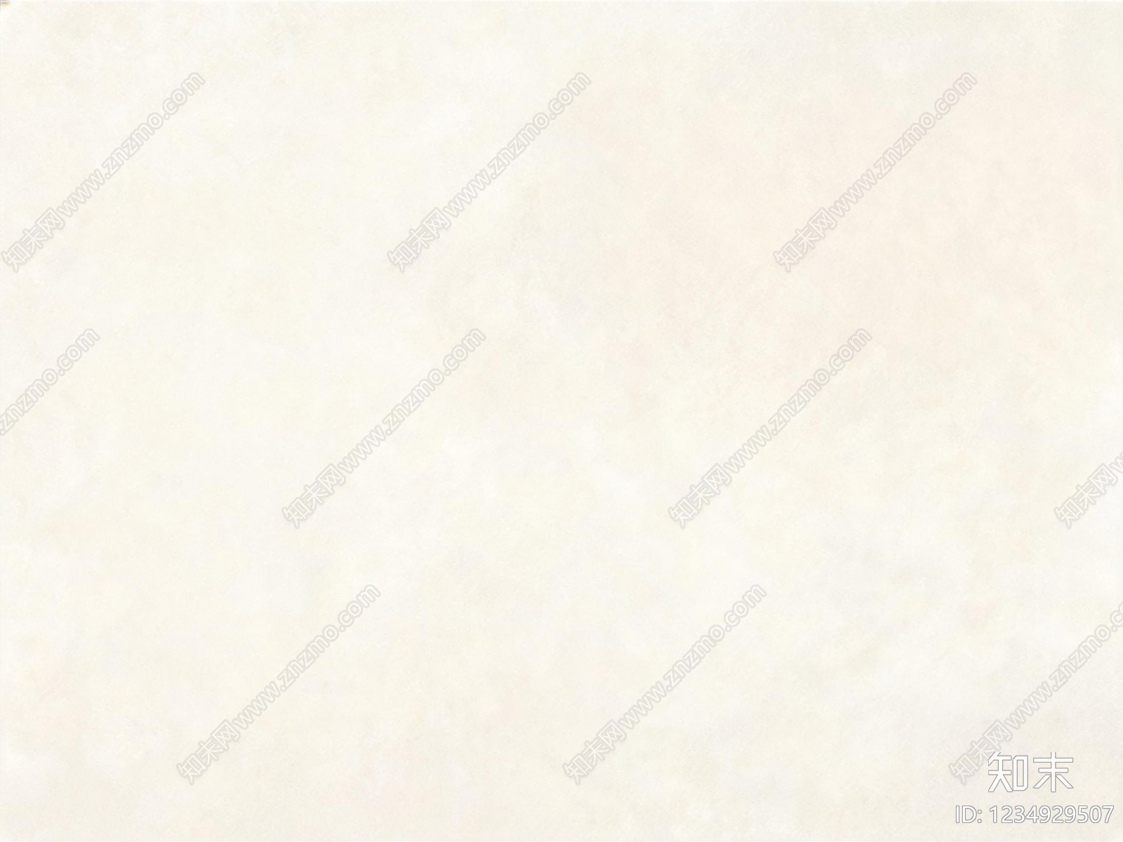 其他壁纸贴图下载【ID:1234929507】