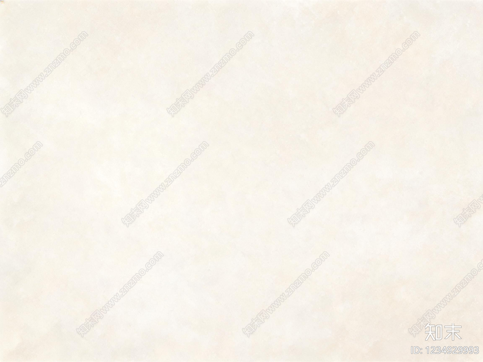 其他壁纸贴图下载【ID:1234929993】