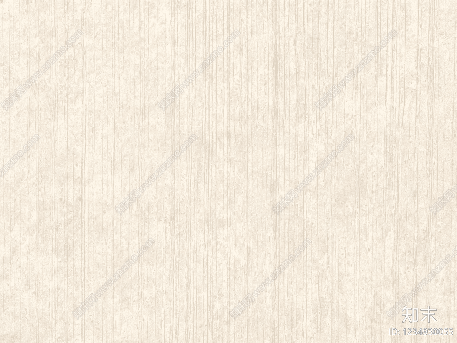 其他壁纸贴图下载【ID:1234930055】