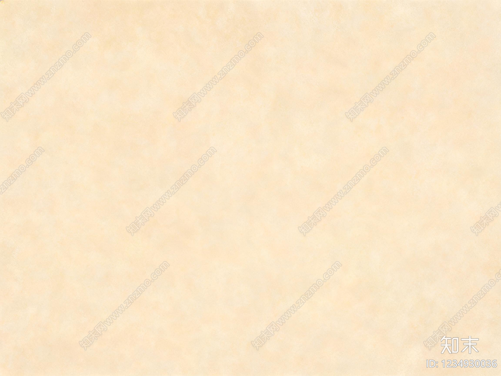 其他壁纸贴图下载【ID:1234930036】
