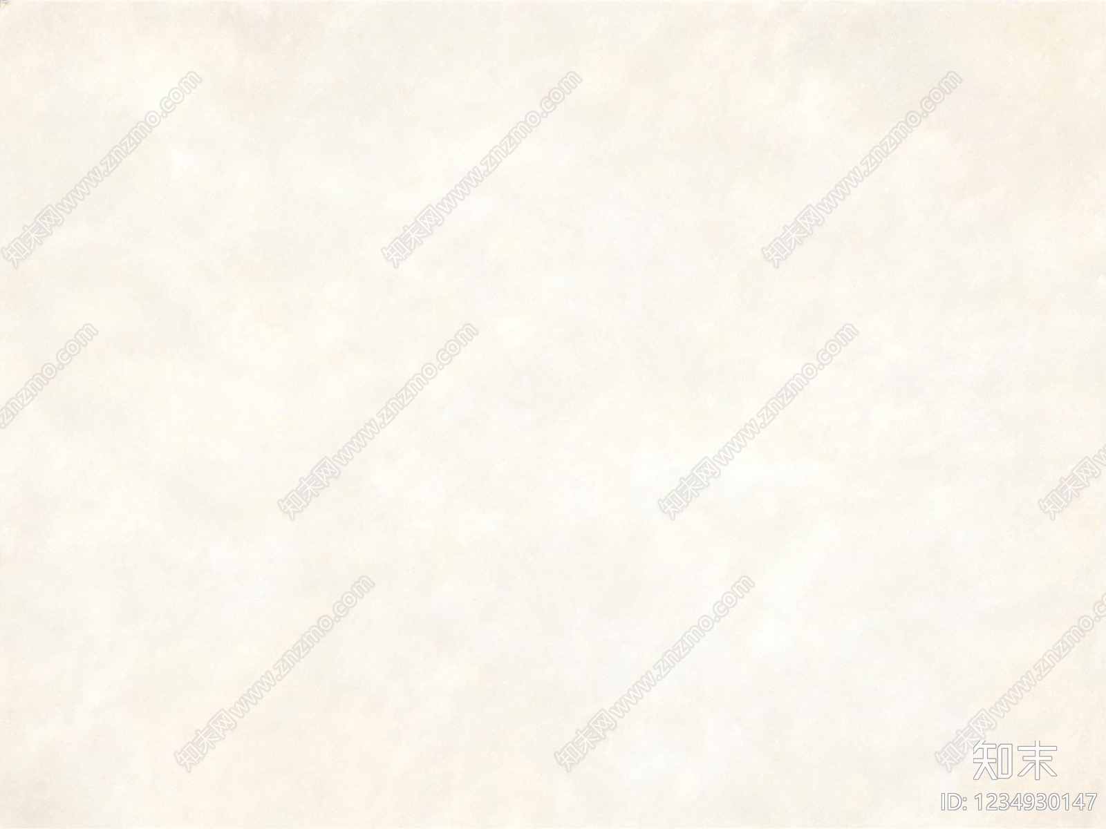 其他壁纸贴图下载【ID:1234930147】