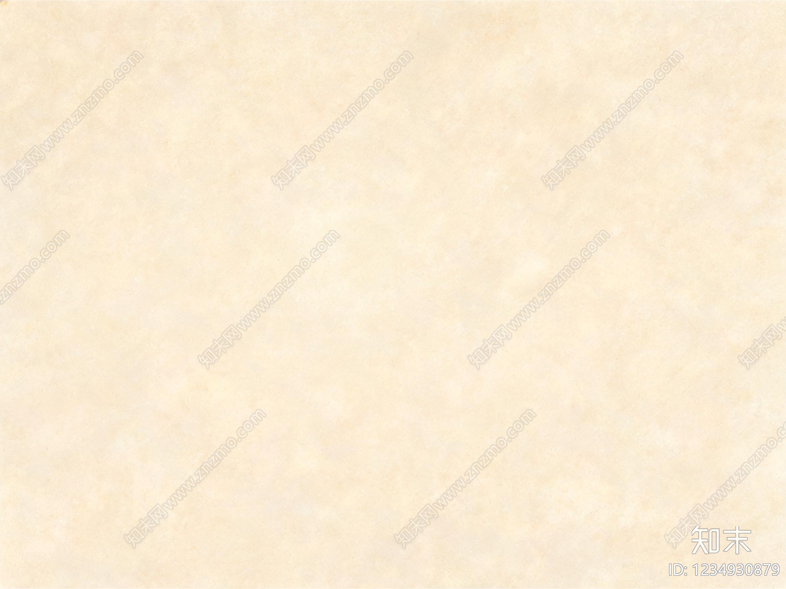 其他壁纸贴图下载【ID:1234930879】
