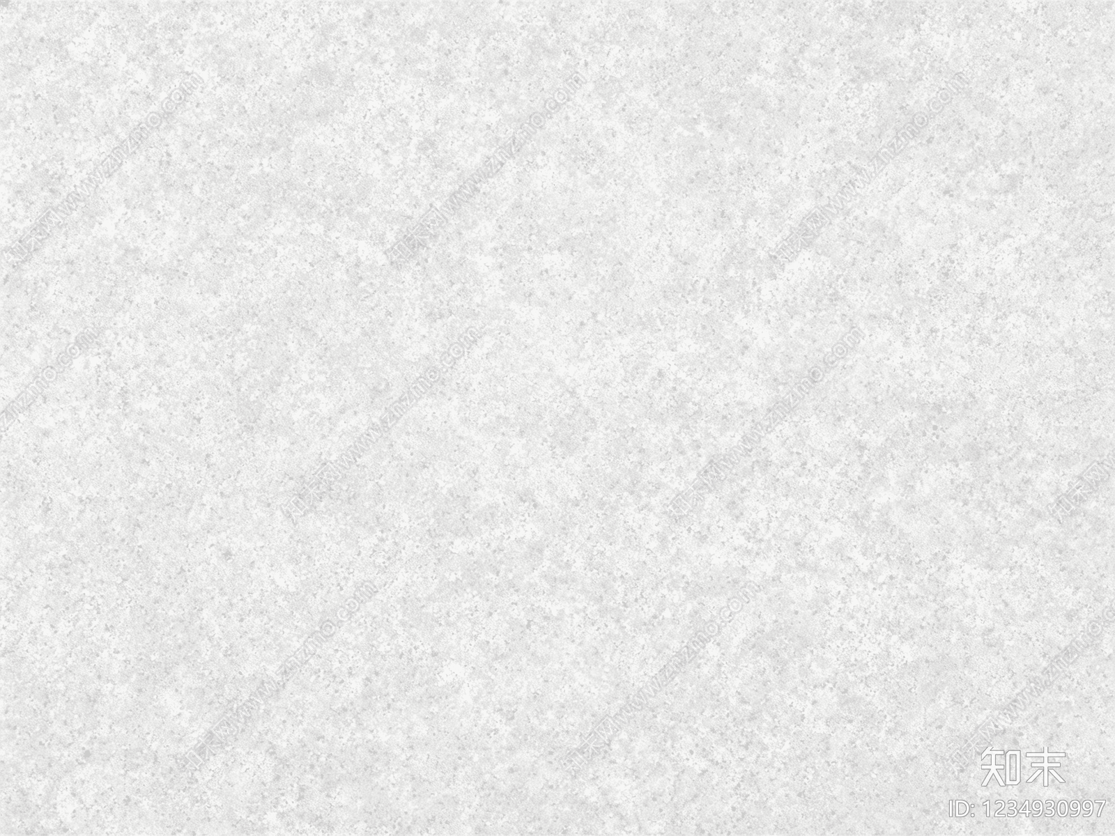 其他壁纸贴图下载【ID:1234930997】