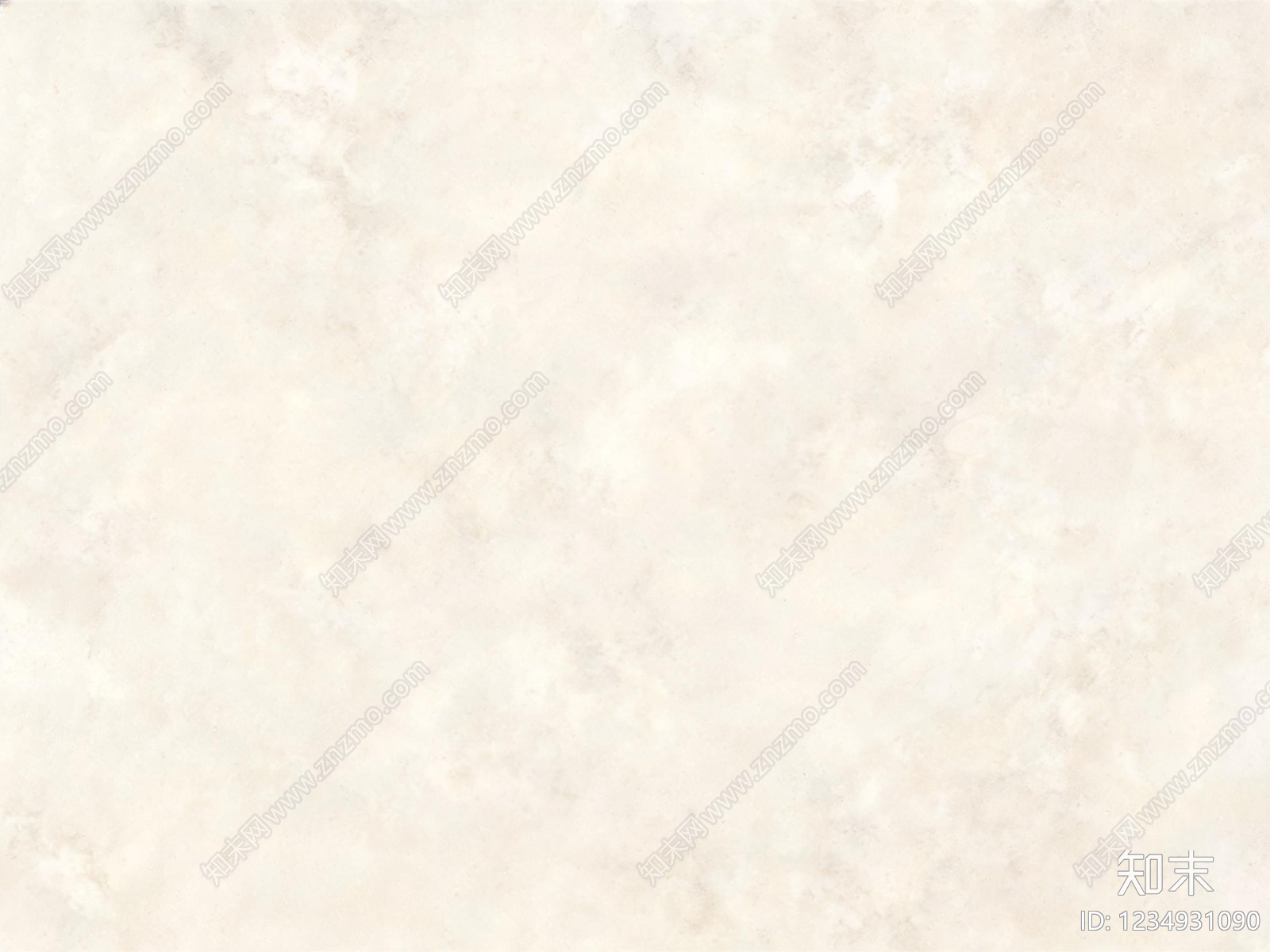 马来漆贴图下载【ID:1234931090】