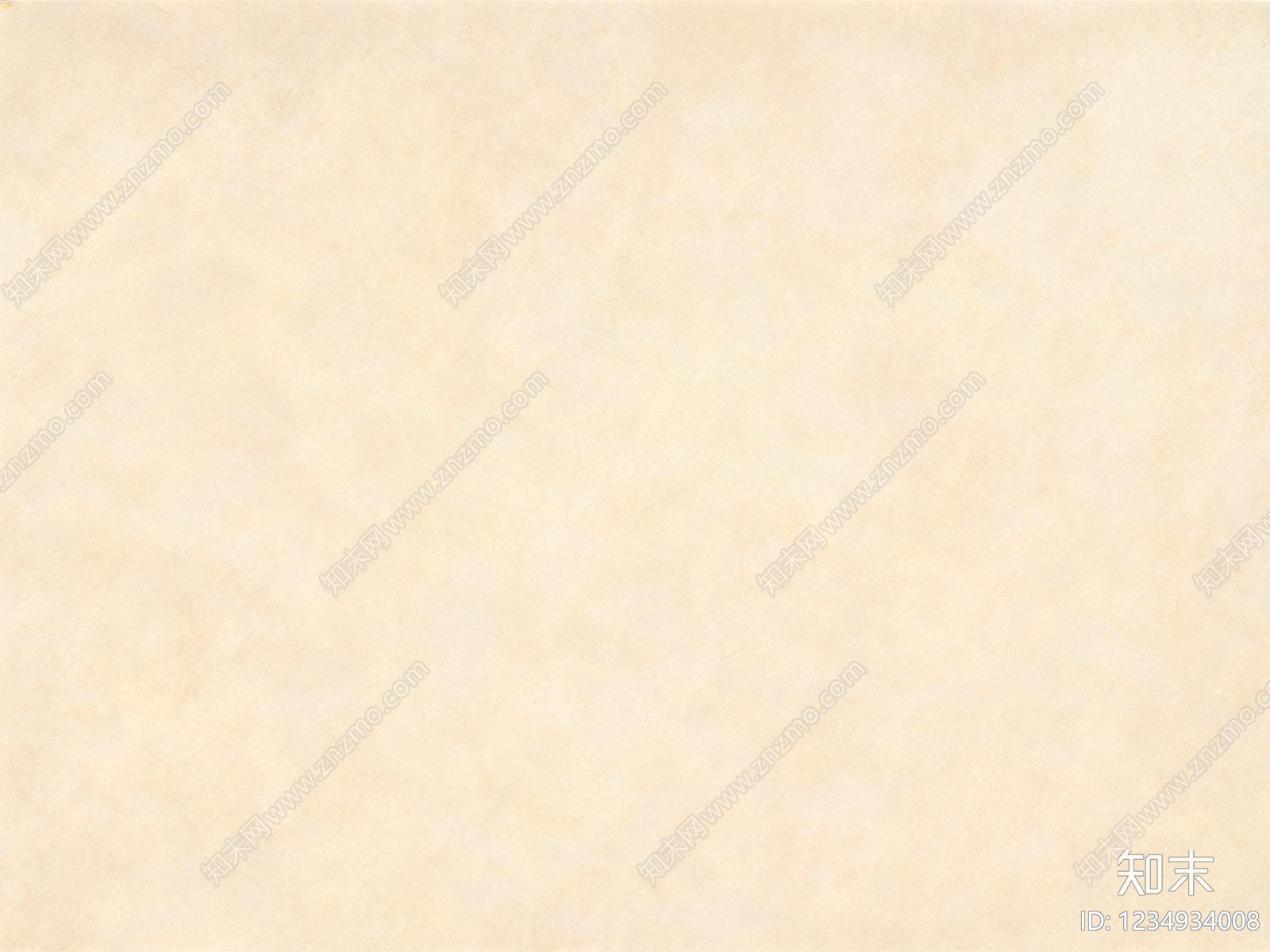 其他壁纸贴图下载【ID:1234934008】
