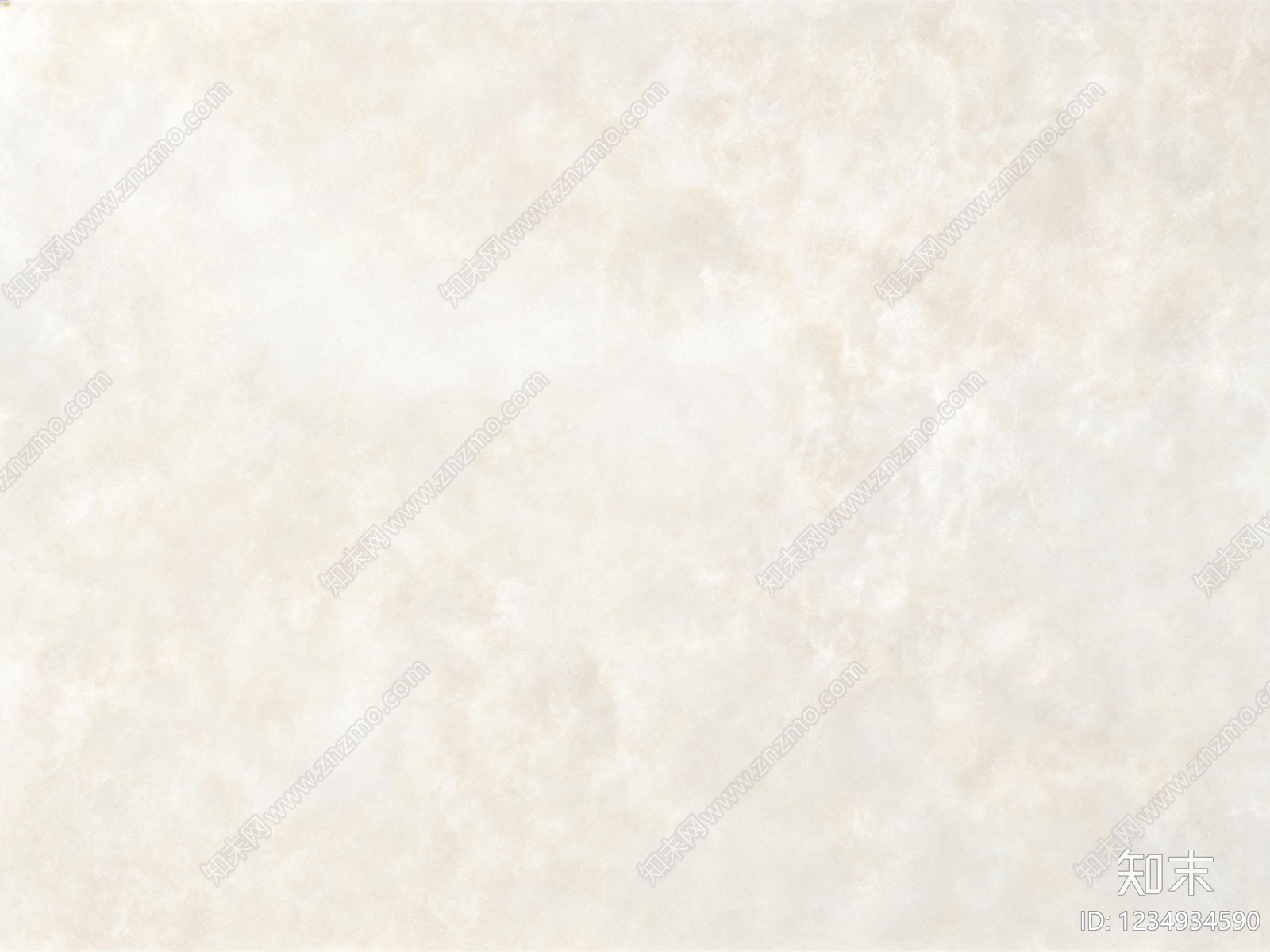 马来漆贴图下载【ID:1234934590】