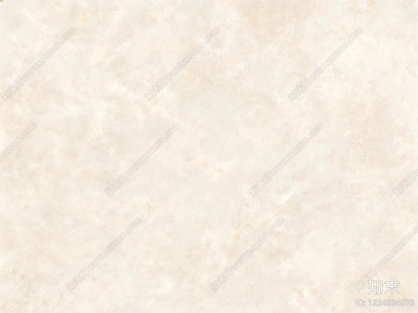 马来漆贴图下载【ID:1234934578】