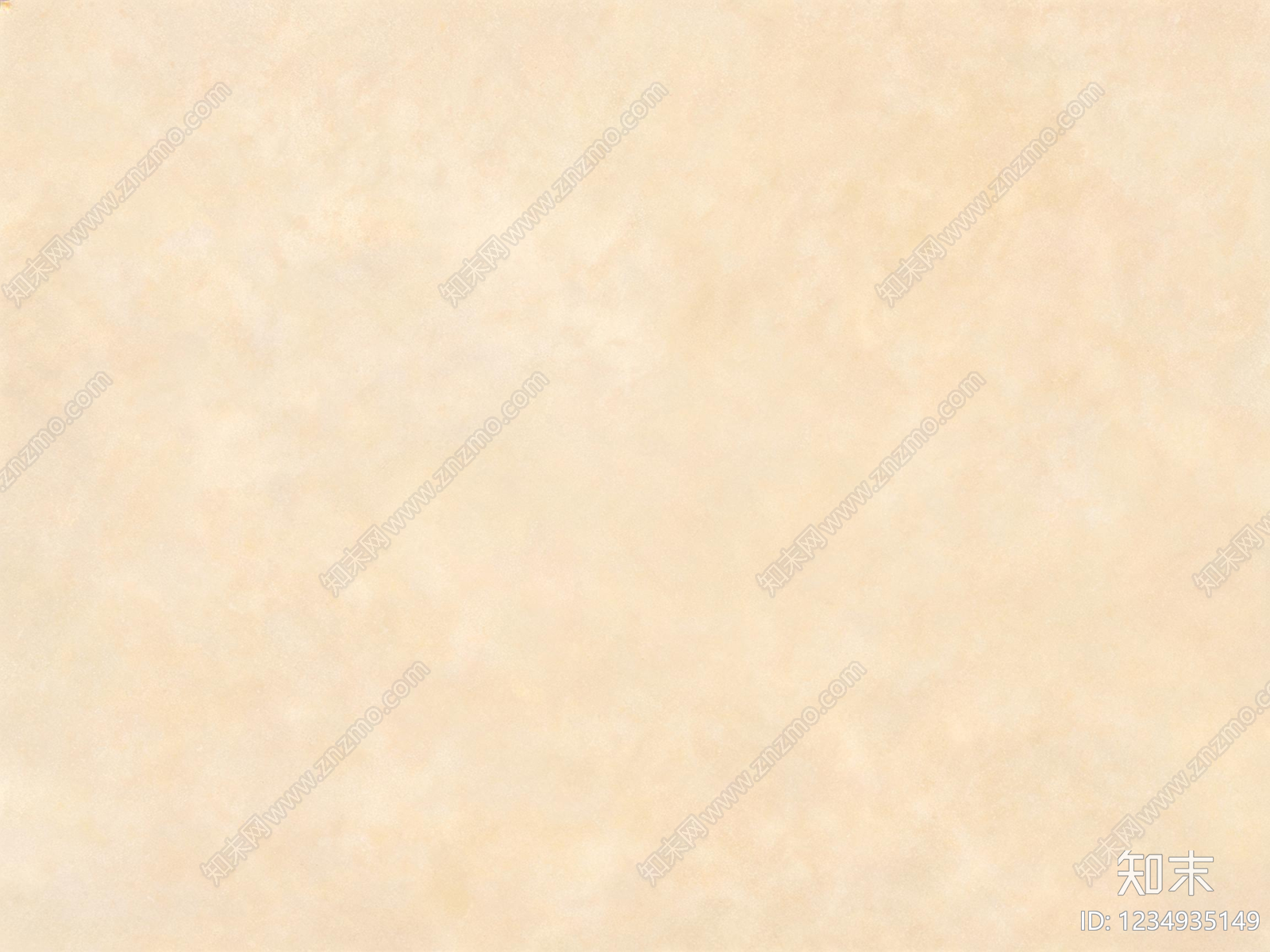 马来漆贴图下载【ID:1234935149】